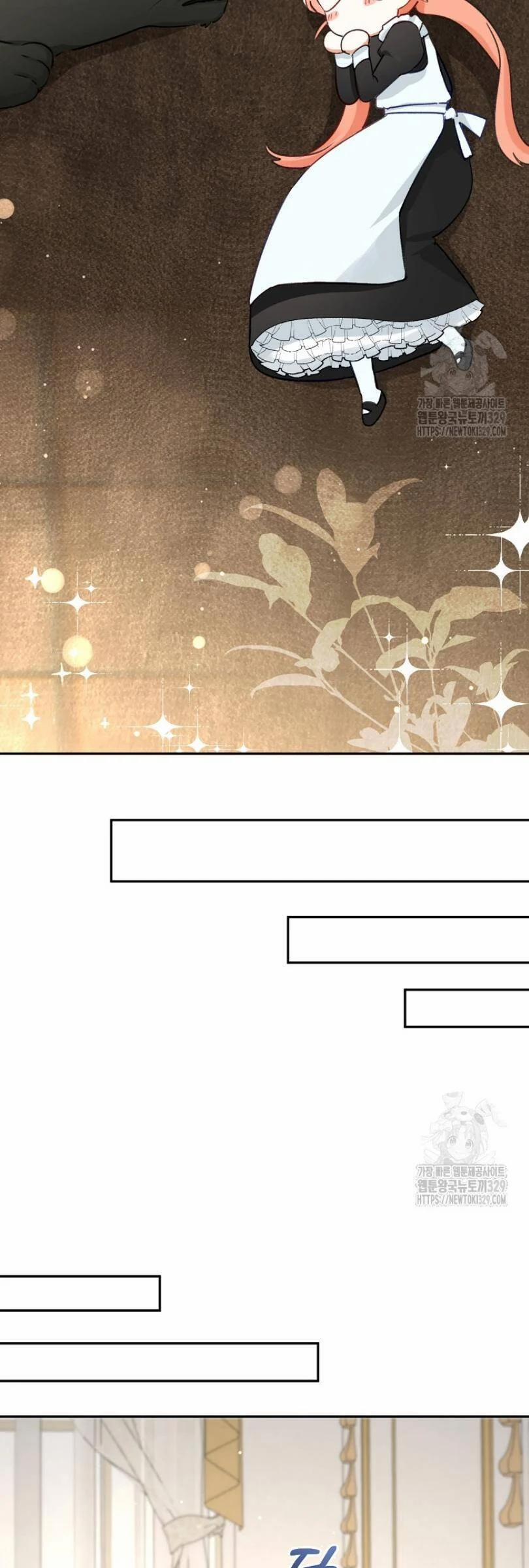 Cuộc Hôn Nhân Xa Hoa Của Đại Công Tước Là Giả 46 trang 31