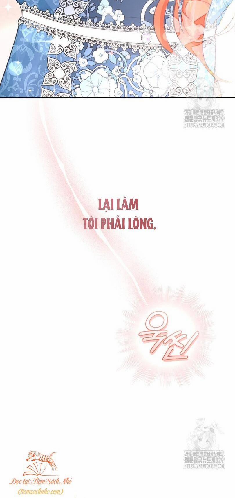 Cuộc Hôn Nhân Xa Hoa Của Đại Công Tước Là Giả 46 trang 50