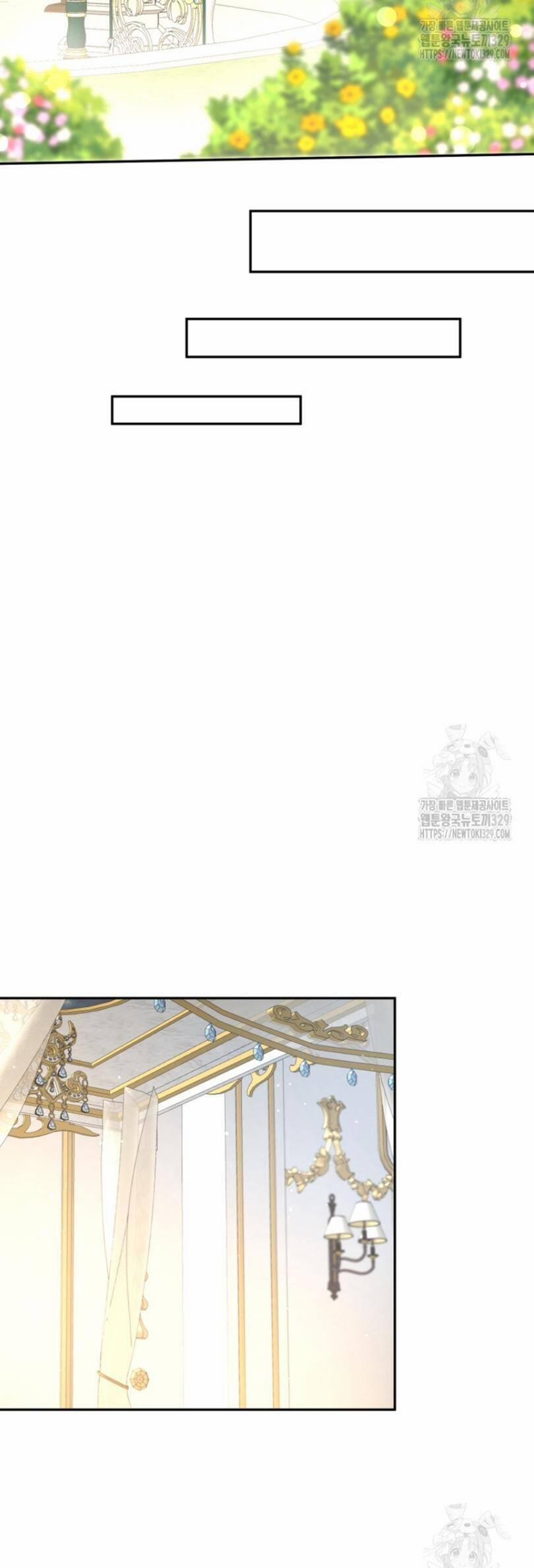 Cuộc Hôn Nhân Xa Hoa Của Đại Công Tước Là Giả 47 trang 43