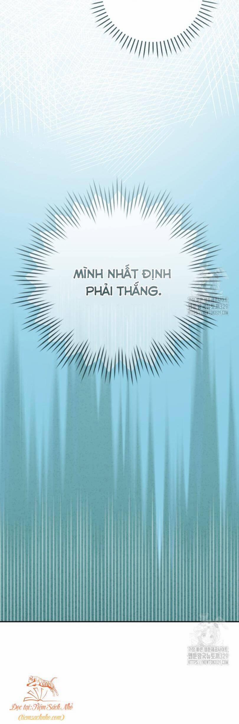 Cuộc Hôn Nhân Xa Hoa Của Đại Công Tước Là Giả 47 trang 48