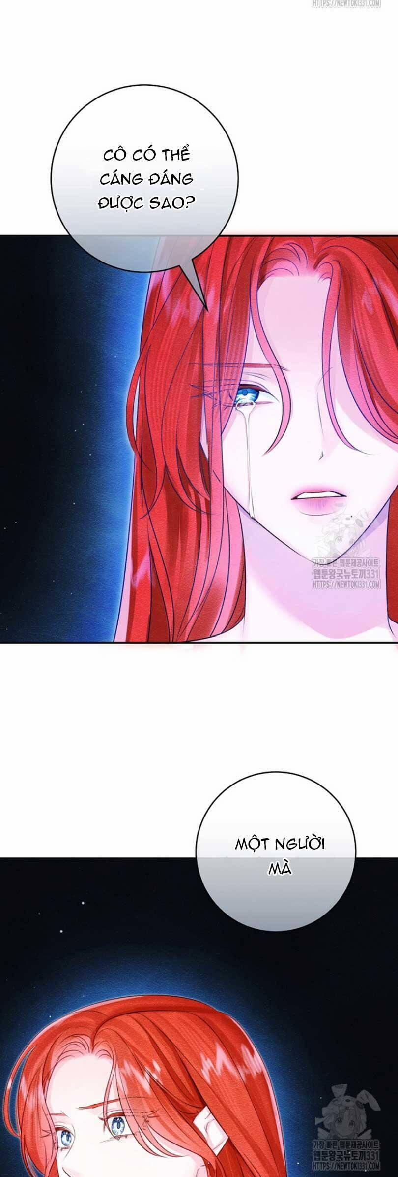 Cuộc Hôn Nhân Xa Hoa Của Đại Công Tước Là Giả 48 trang 19