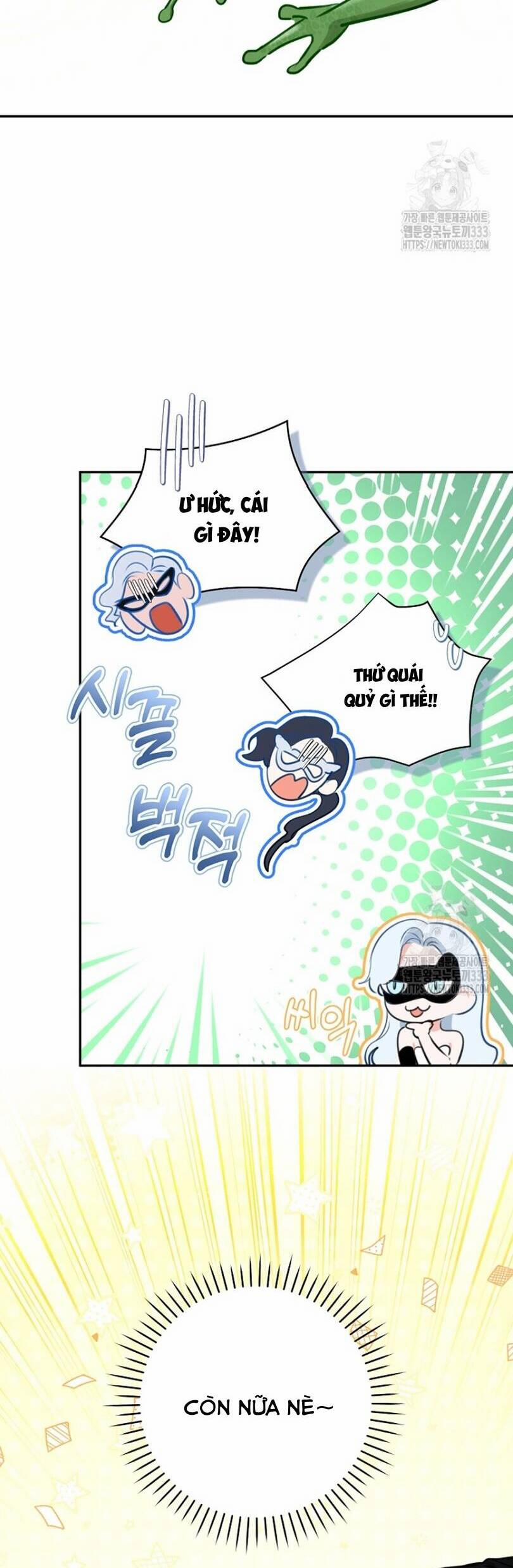 Cuộc Hôn Nhân Xa Hoa Của Đại Công Tước Là Giả 49 trang 35