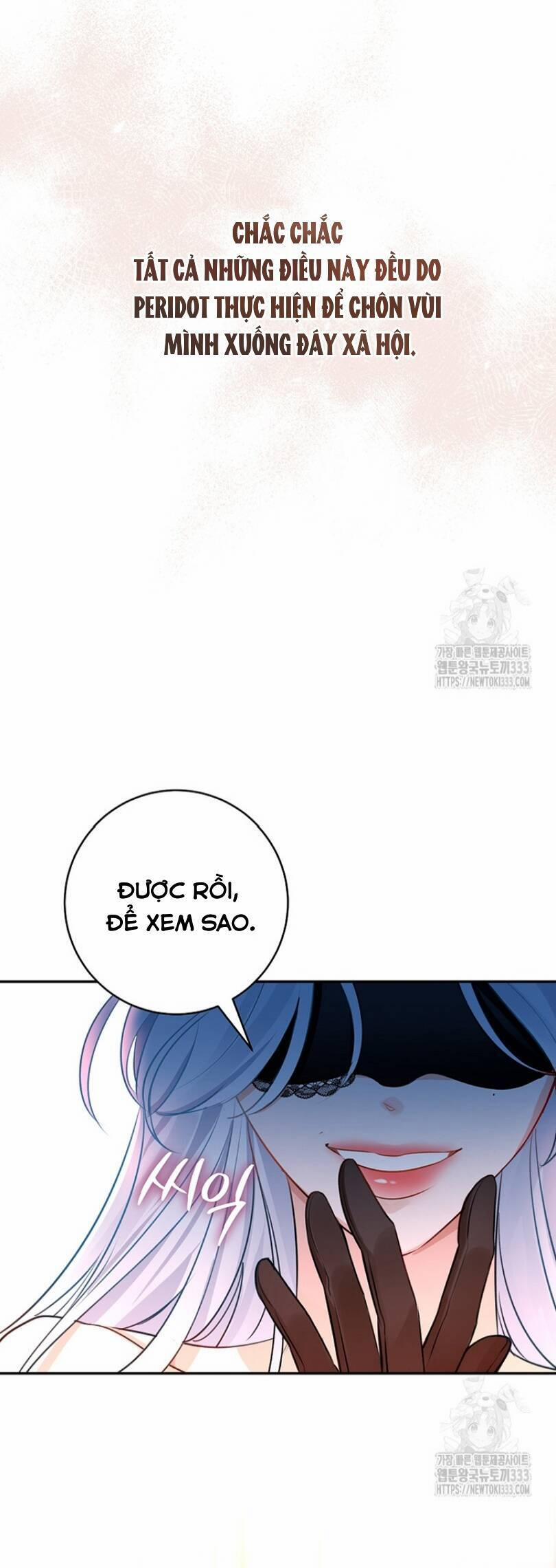 Cuộc Hôn Nhân Xa Hoa Của Đại Công Tước Là Giả 49 trang 46