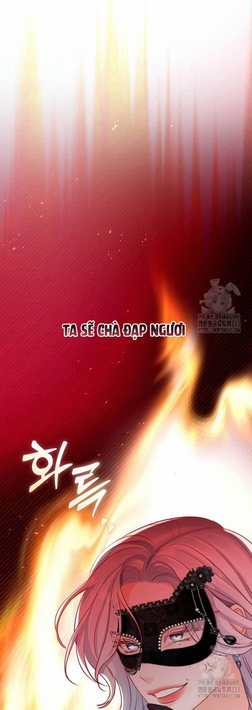 Cuộc Hôn Nhân Xa Hoa Của Đại Công Tước Là Giả 49 trang 47