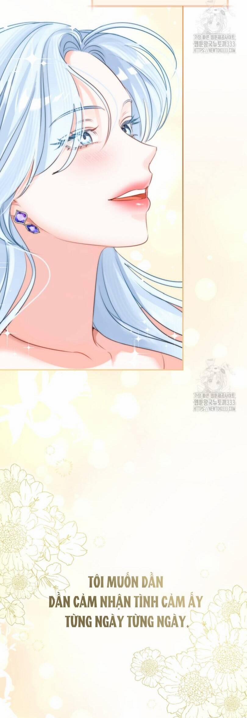 Cuộc Hôn Nhân Xa Hoa Của Đại Công Tước Là Giả 49 trang 5