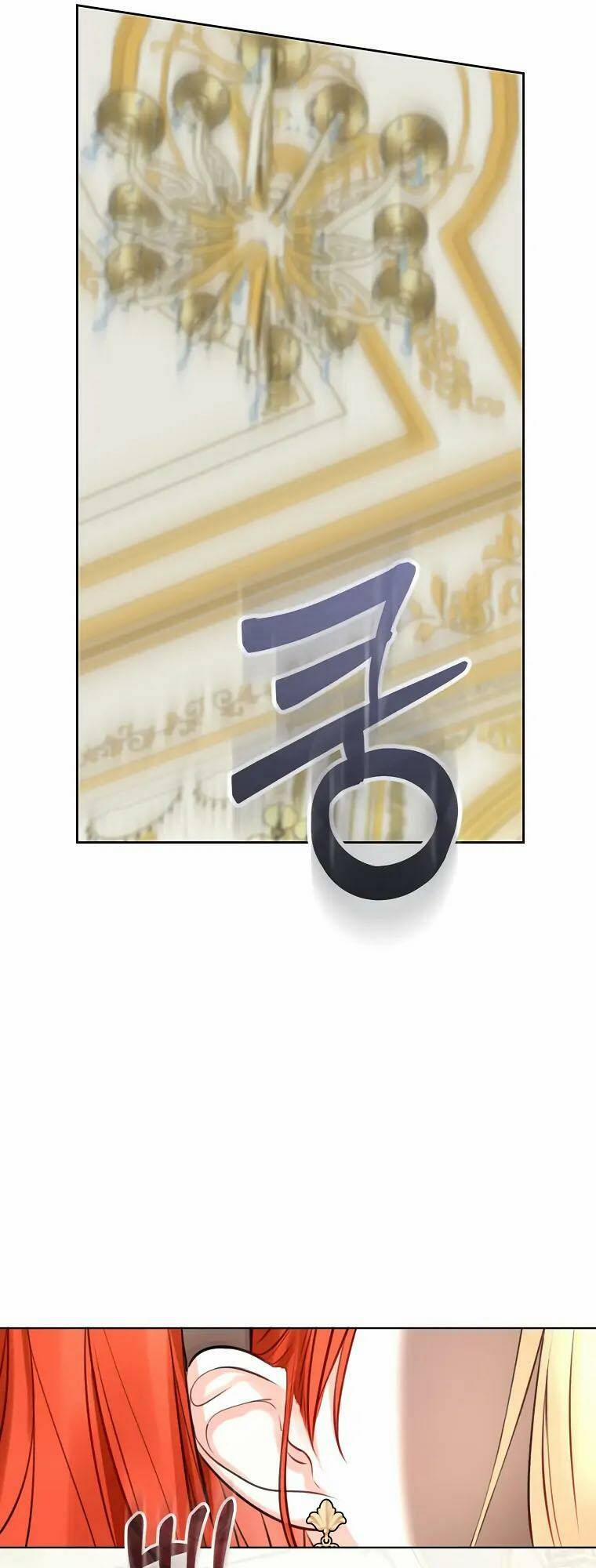 Cuộc Hôn Nhân Xa Hoa Của Đại Công Tước Là Giả 5 trang 27