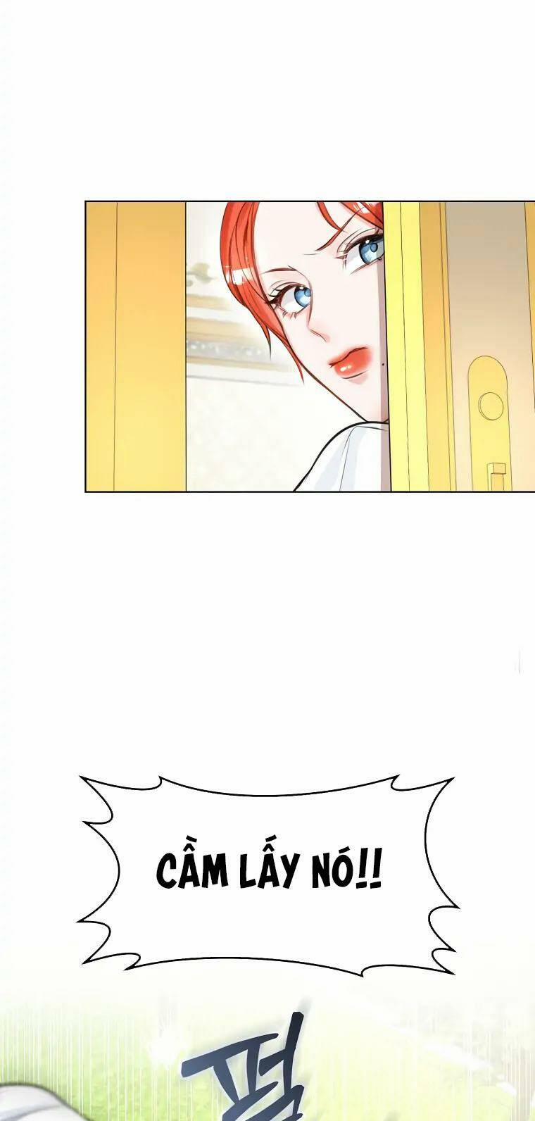 Cuộc Hôn Nhân Xa Hoa Của Đại Công Tước Là Giả 5 trang 44