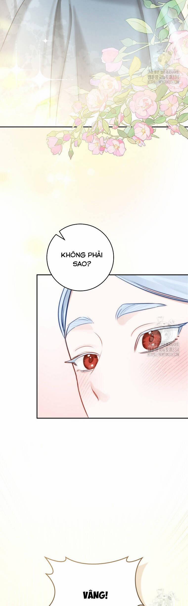 Cuộc Hôn Nhân Xa Hoa Của Đại Công Tước Là Giả 50 trang 43