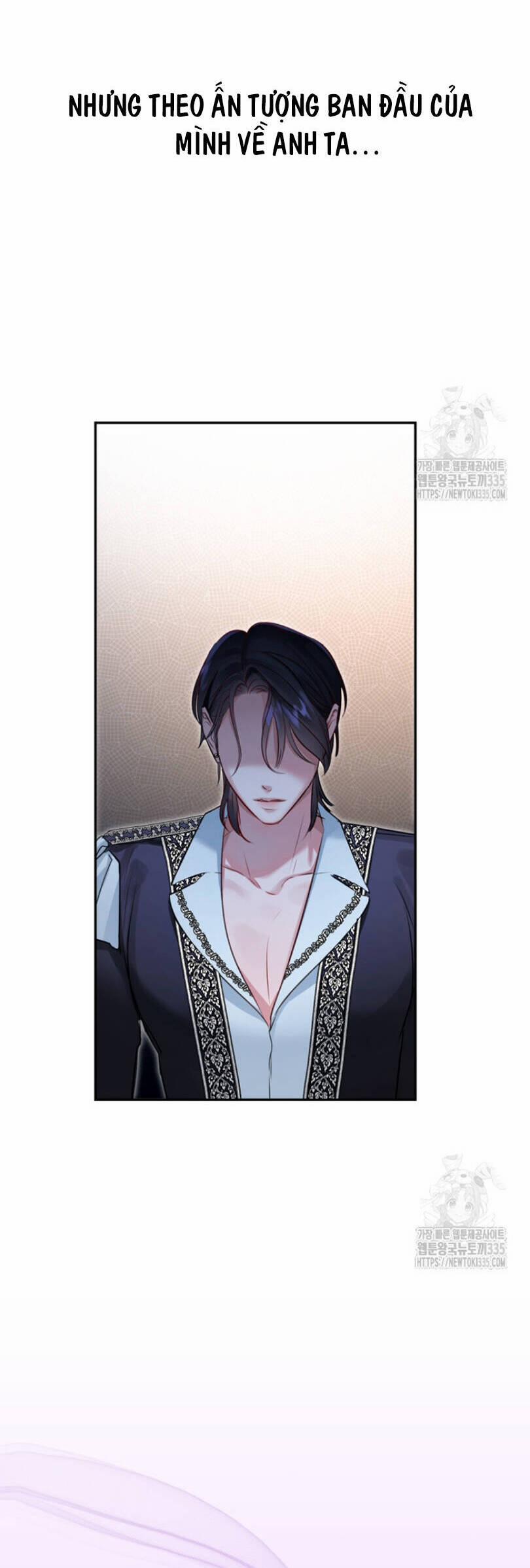 Cuộc Hôn Nhân Xa Hoa Của Đại Công Tước Là Giả 51 trang 26