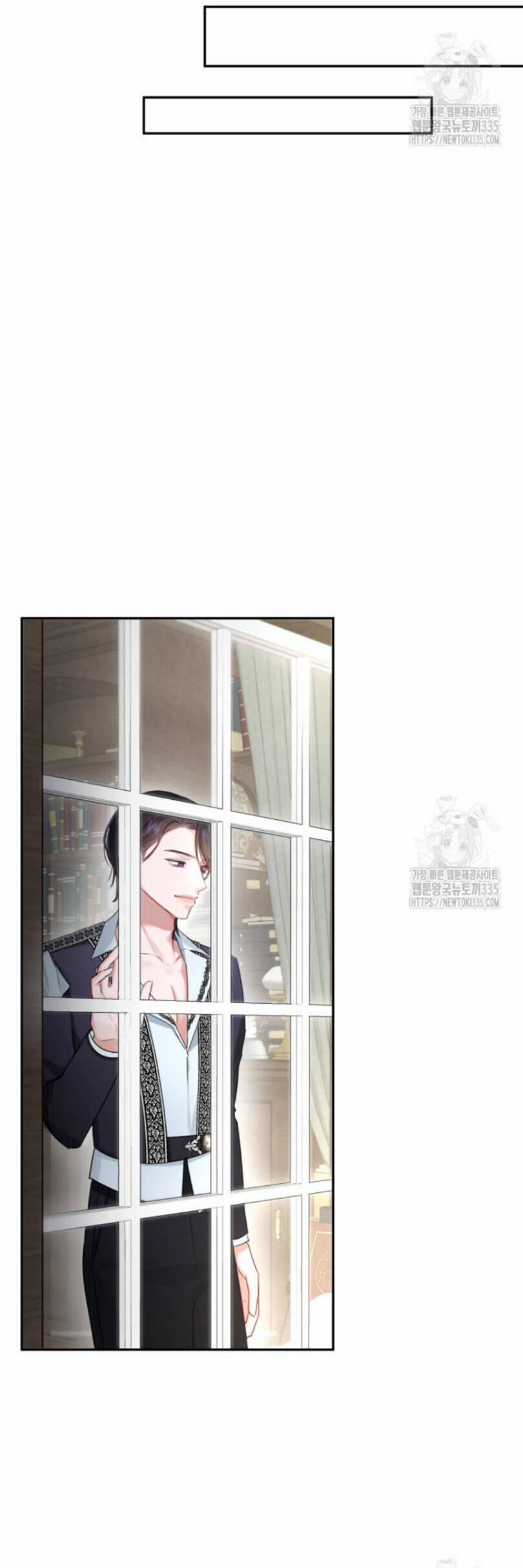 Cuộc Hôn Nhân Xa Hoa Của Đại Công Tước Là Giả 51 trang 39