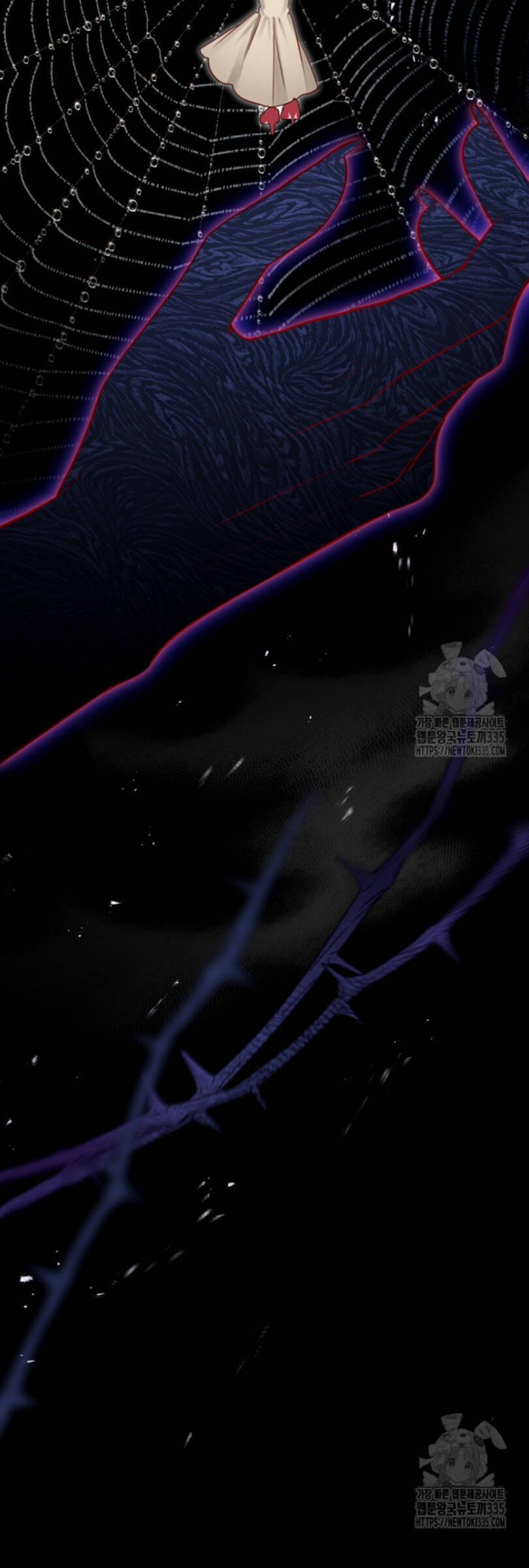 Cuộc Hôn Nhân Xa Hoa Của Đại Công Tước Là Giả 51 trang 45