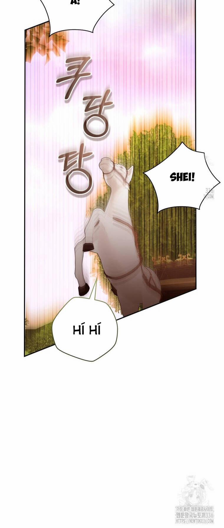 Cuộc Hôn Nhân Xa Hoa Của Đại Công Tước Là Giả 52 trang 13