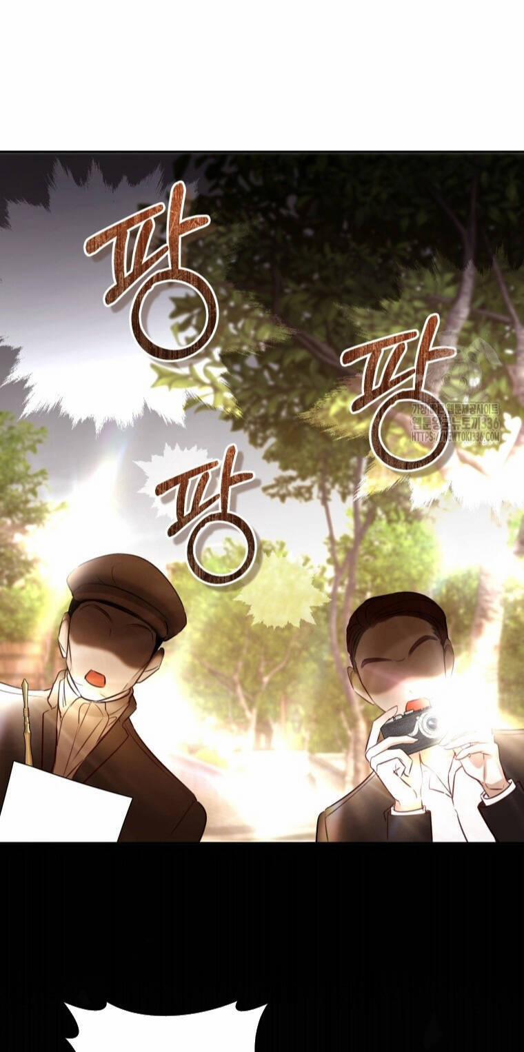 Cuộc Hôn Nhân Xa Hoa Của Đại Công Tước Là Giả 52 trang 20