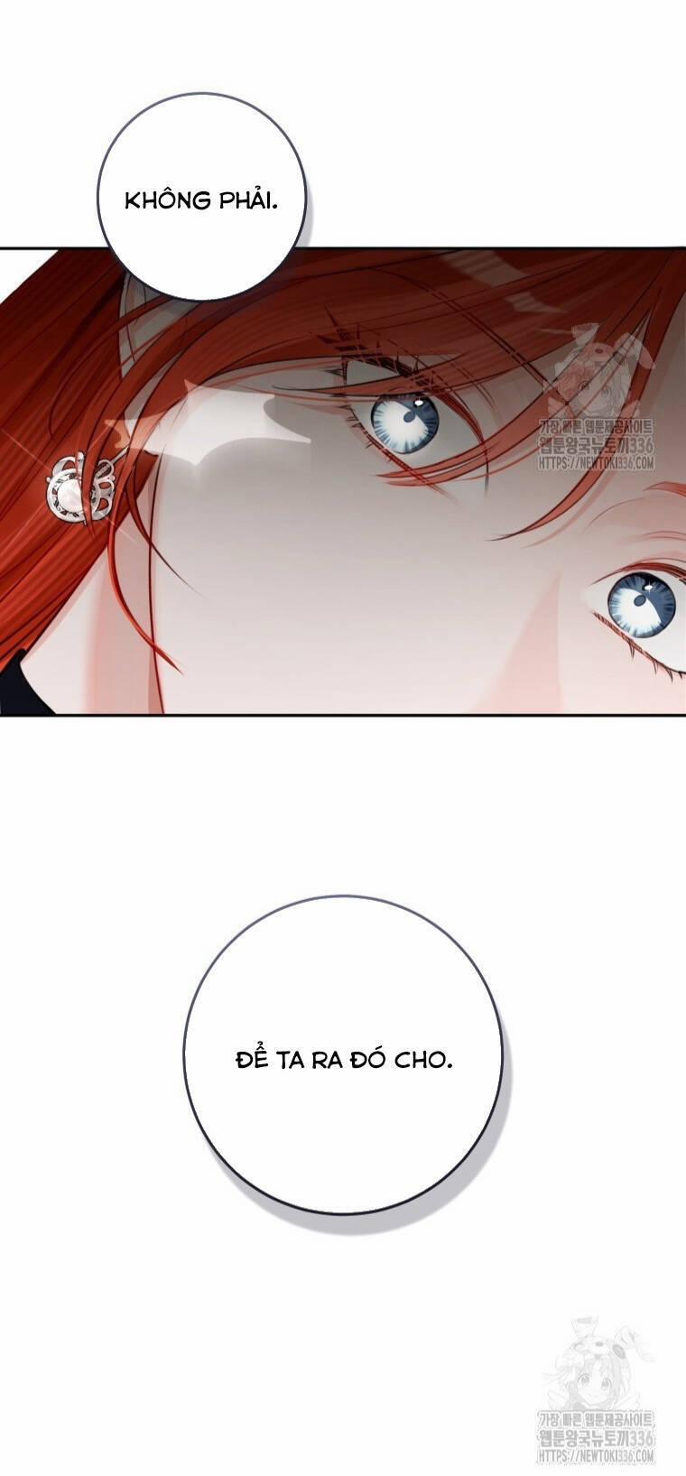 Cuộc Hôn Nhân Xa Hoa Của Đại Công Tước Là Giả 52 trang 26