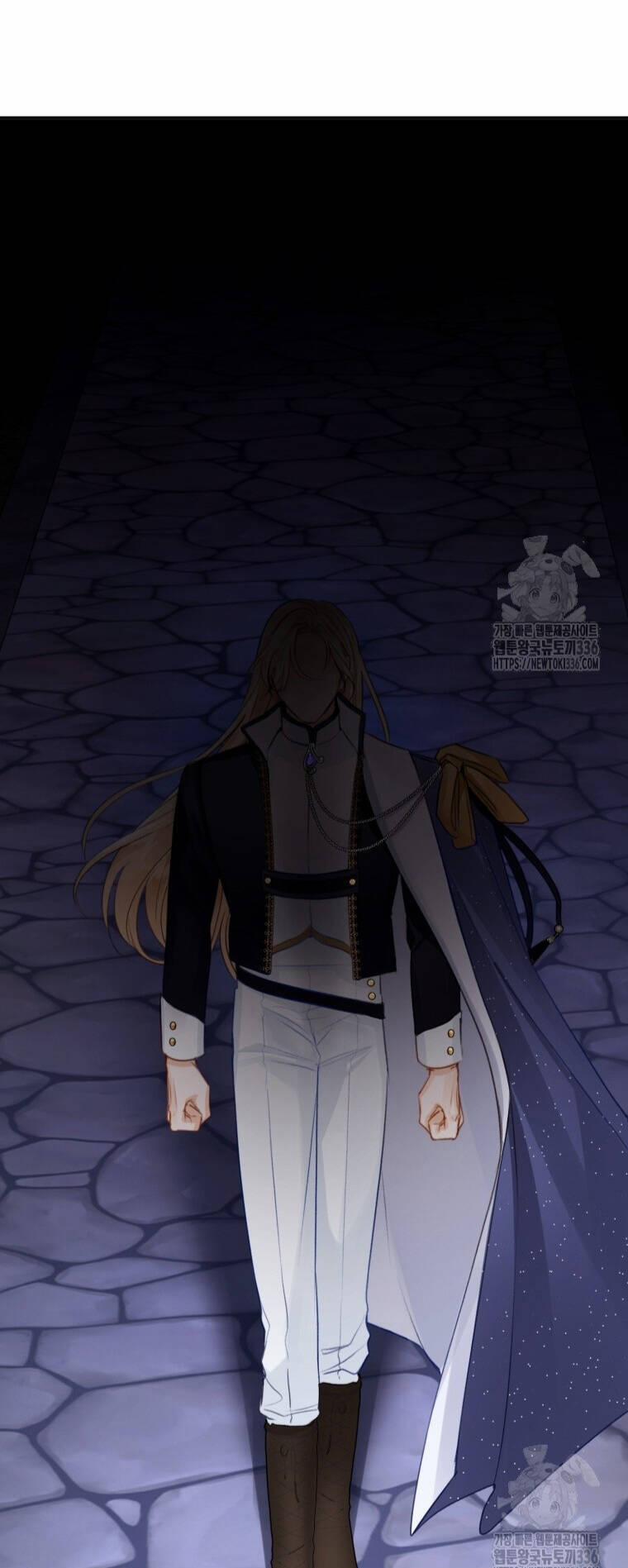 Cuộc Hôn Nhân Xa Hoa Của Đại Công Tước Là Giả 52 trang 30