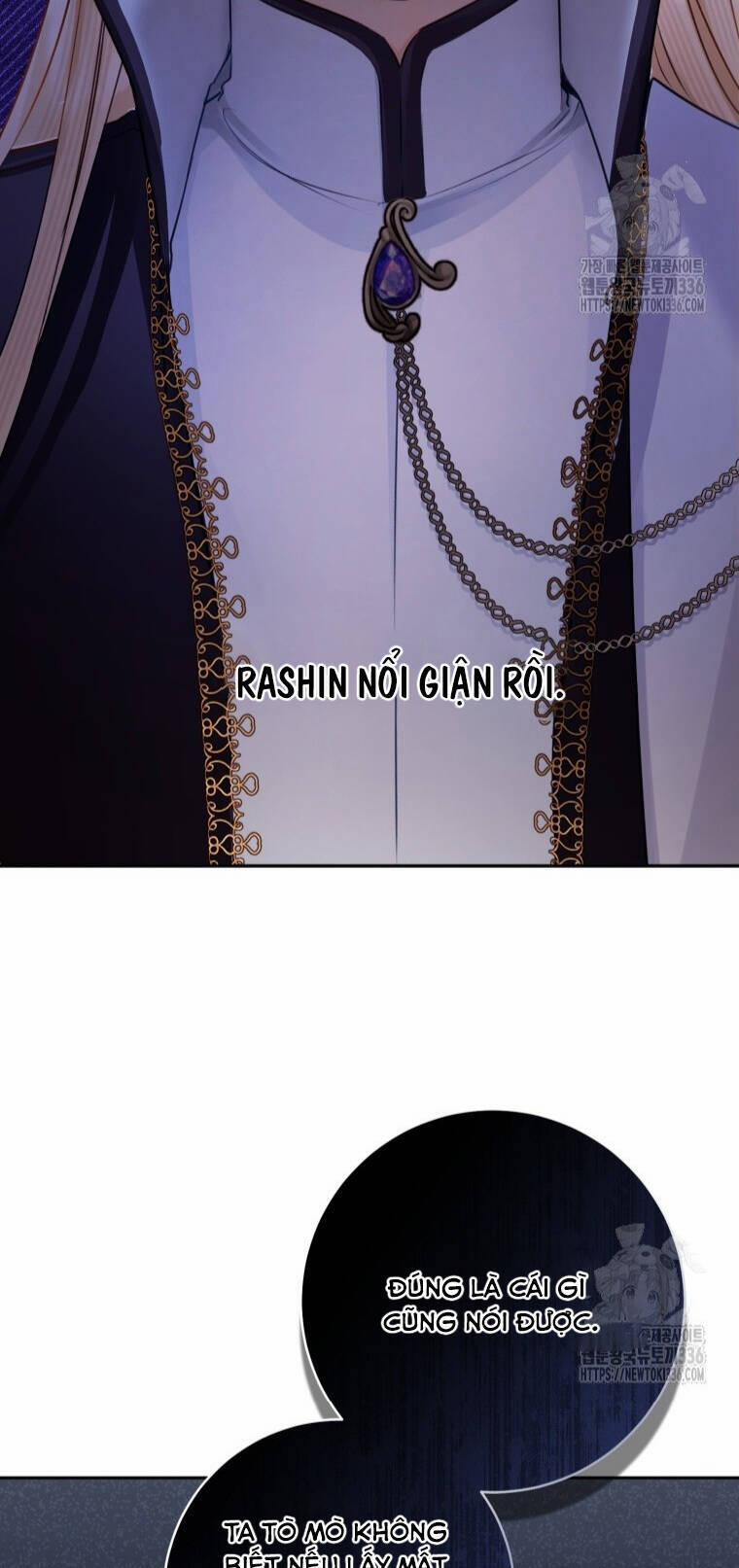 Cuộc Hôn Nhân Xa Hoa Của Đại Công Tước Là Giả 52 trang 32