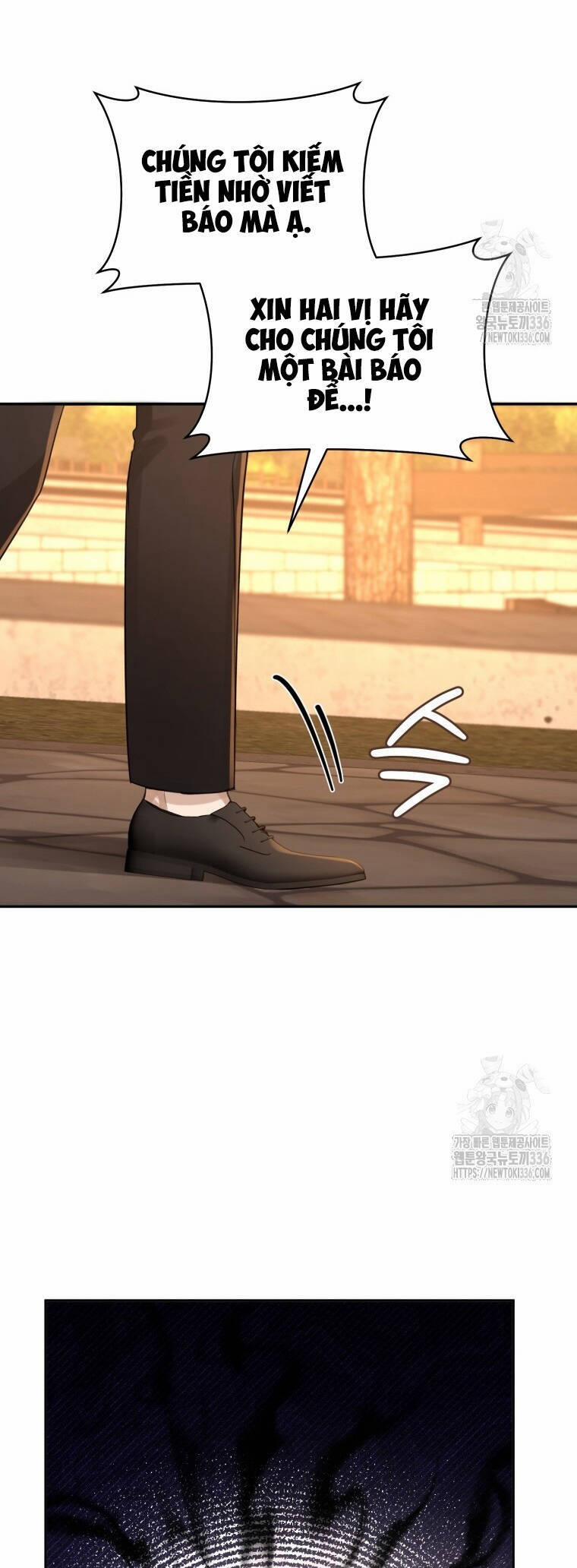 Cuộc Hôn Nhân Xa Hoa Của Đại Công Tước Là Giả 52 trang 48