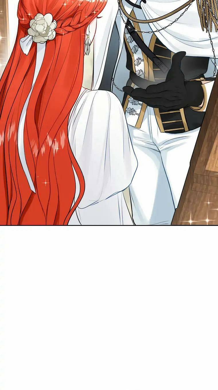 Cuộc Hôn Nhân Xa Hoa Của Đại Công Tước Là Giả 6 trang 39