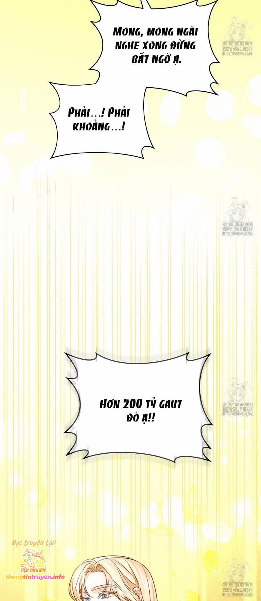 Cuộc Hôn Nhân Xa Hoa Của Đại Công Tước Là Giả 62 trang 26