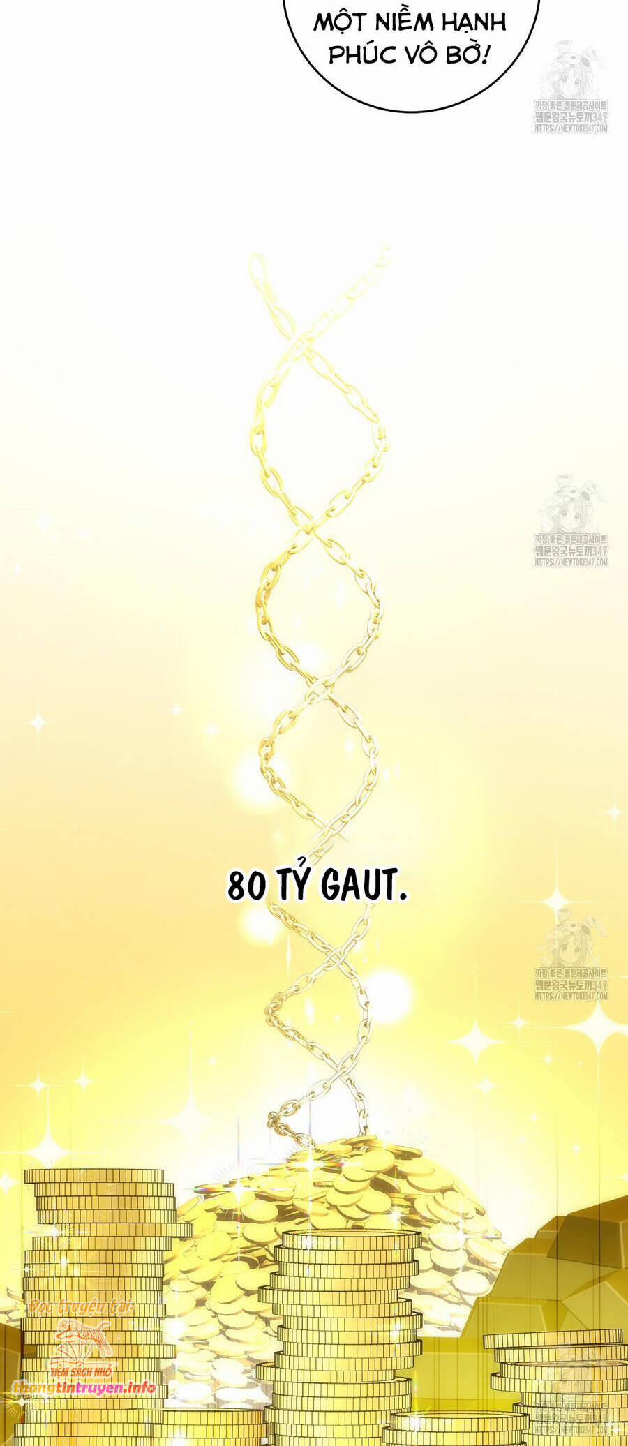 Cuộc Hôn Nhân Xa Hoa Của Đại Công Tước Là Giả 62 trang 32