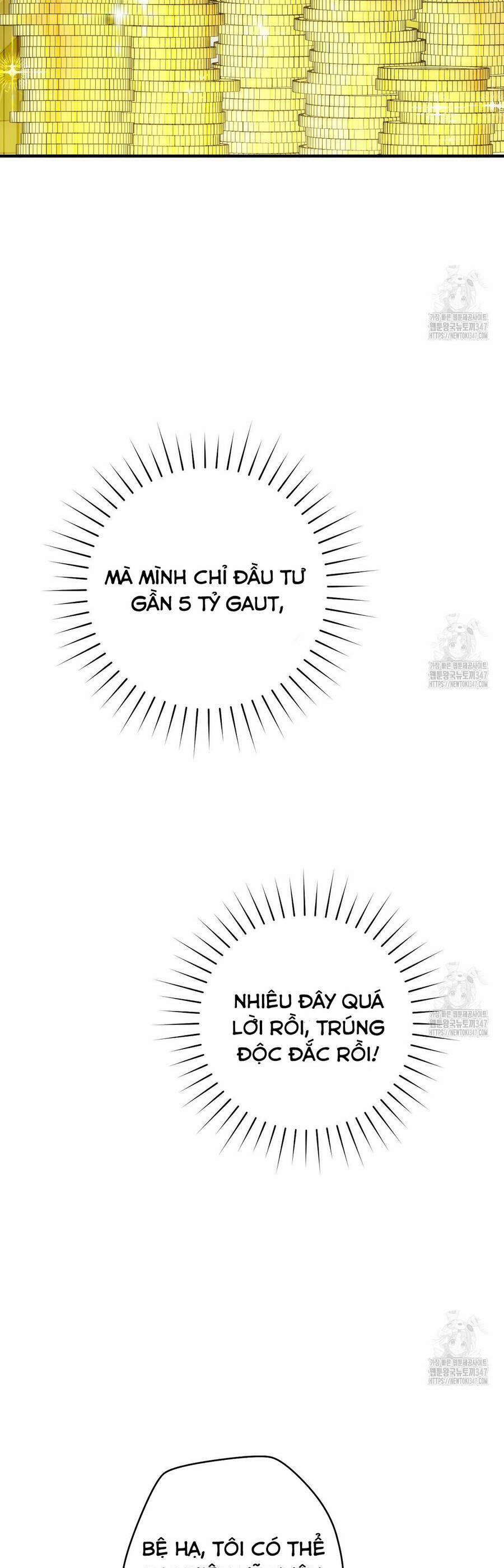 Cuộc Hôn Nhân Xa Hoa Của Đại Công Tước Là Giả 62 trang 33