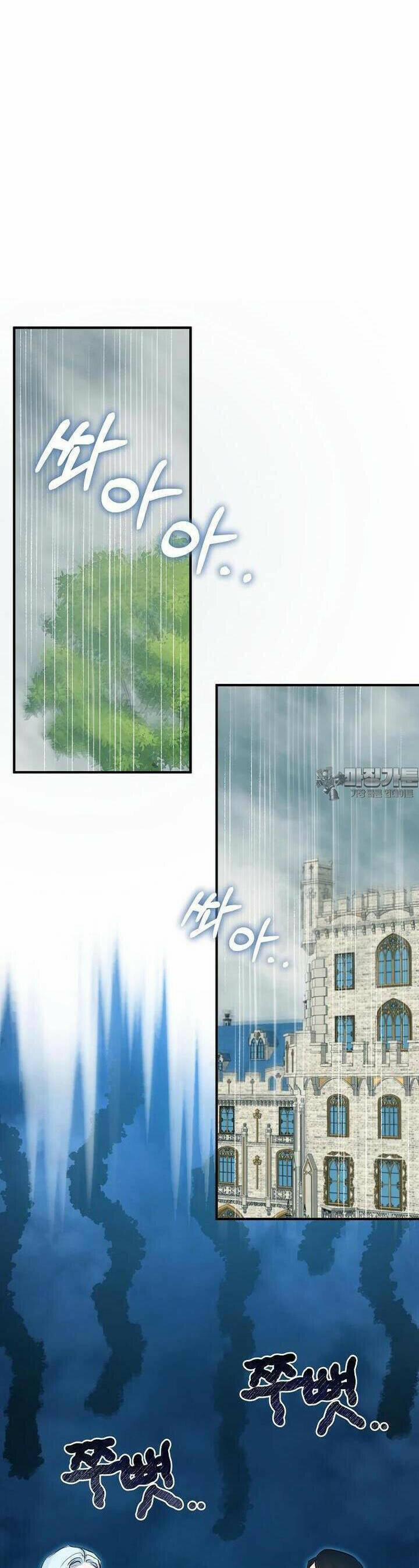 Cuộc Hôn Nhân Xa Hoa Của Đại Công Tước Là Giả 63 trang 17