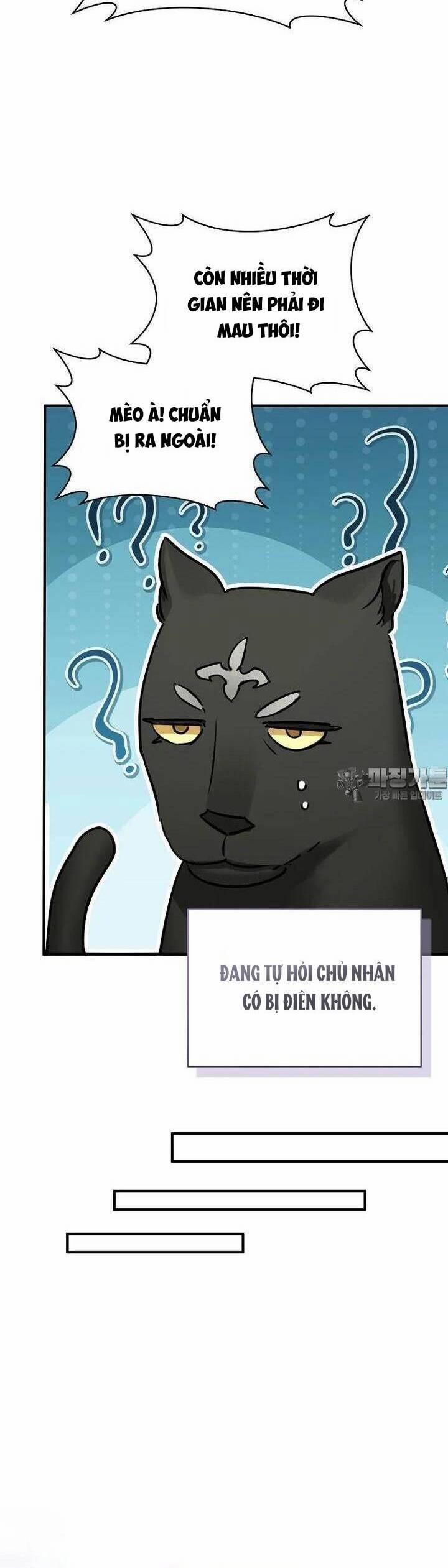 Cuộc Hôn Nhân Xa Hoa Của Đại Công Tước Là Giả 64 trang 27