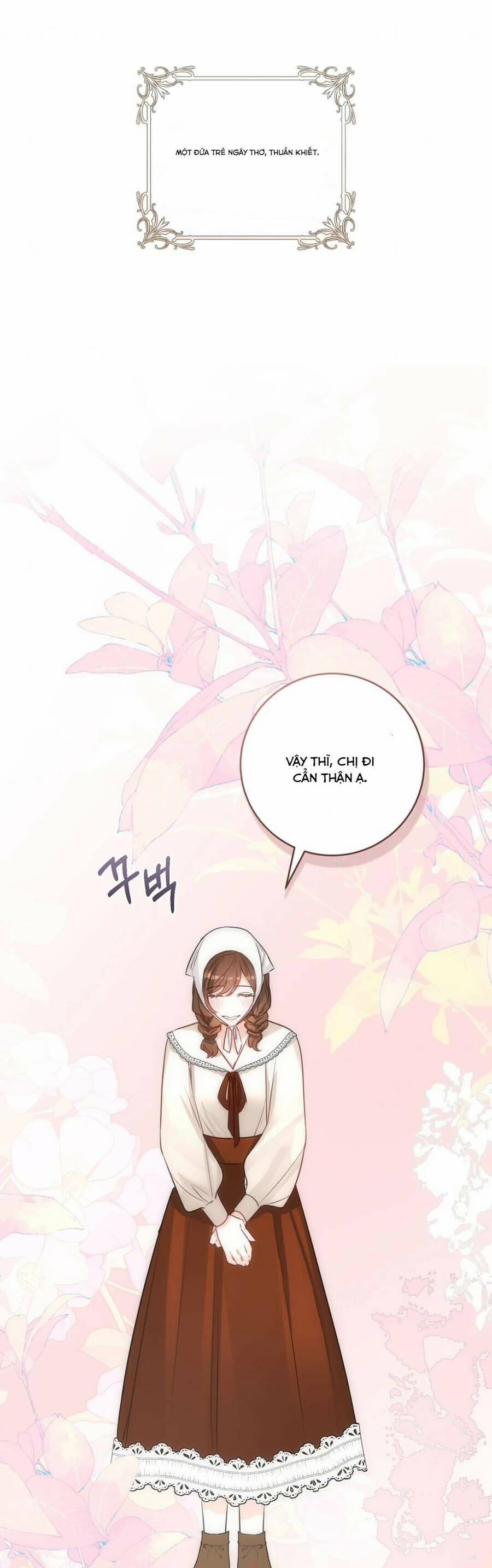 Cuộc Hôn Nhân Xa Hoa Của Đại Công Tước Là Giả 65 trang 42