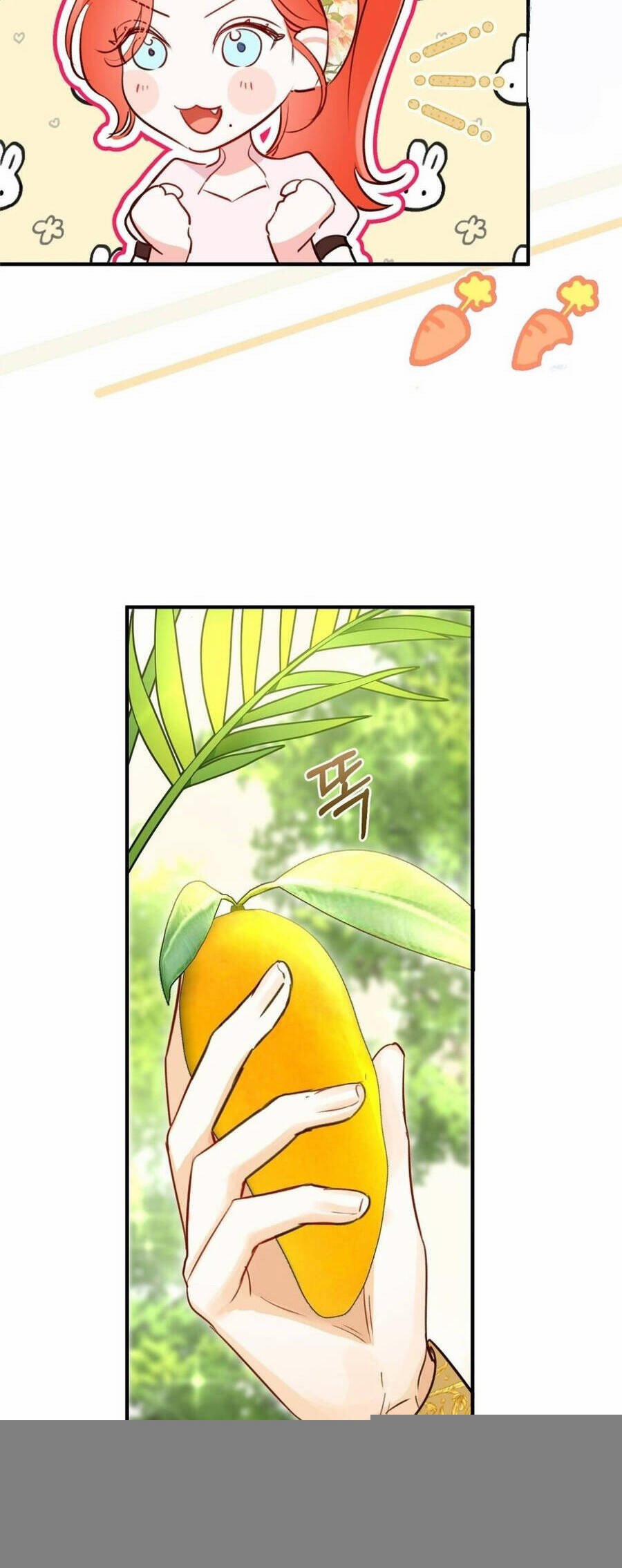 Cuộc Hôn Nhân Xa Hoa Của Đại Công Tước Là Giả 69 trang 14