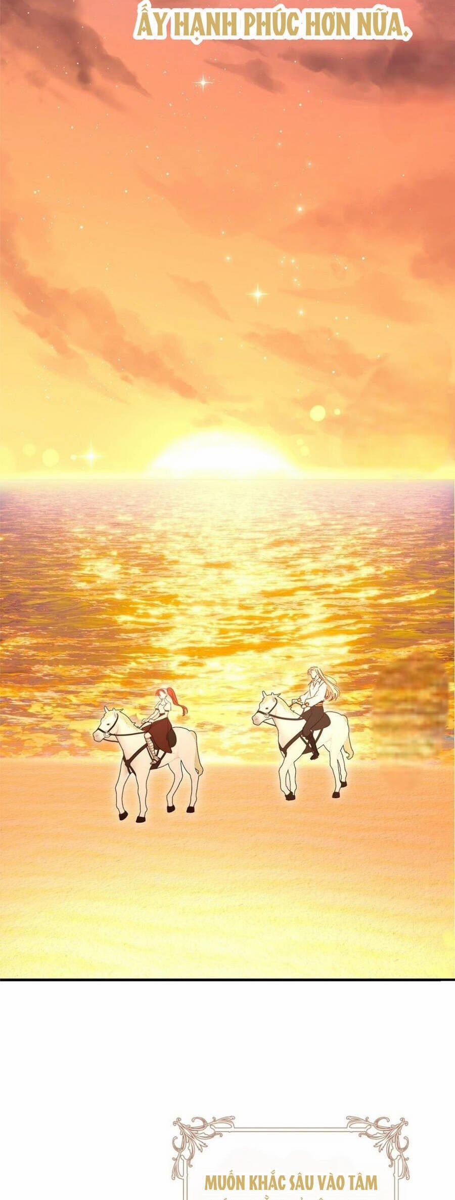 Cuộc Hôn Nhân Xa Hoa Của Đại Công Tước Là Giả 69 trang 43