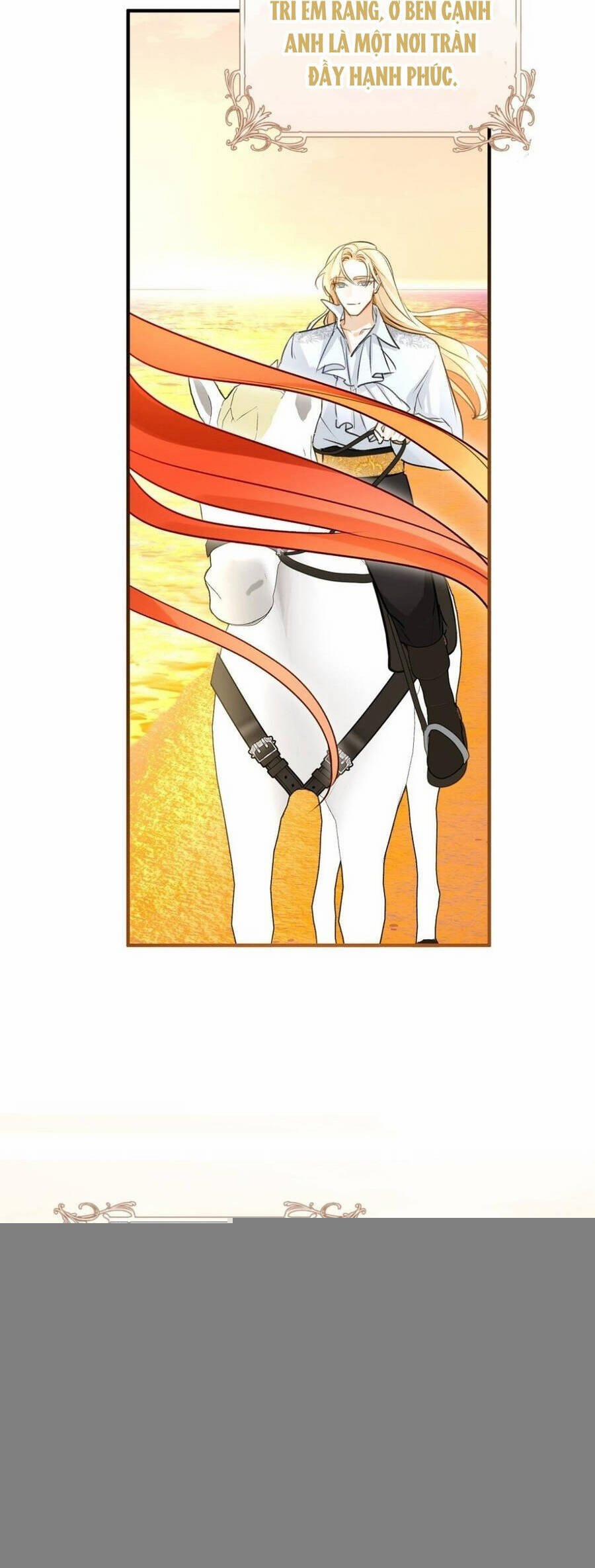 Cuộc Hôn Nhân Xa Hoa Của Đại Công Tước Là Giả 69 trang 44