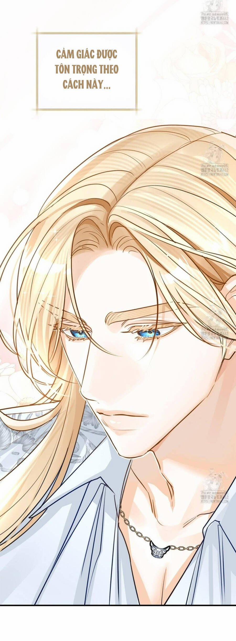 Cuộc Hôn Nhân Xa Hoa Của Đại Công Tước Là Giả 69 trang 5