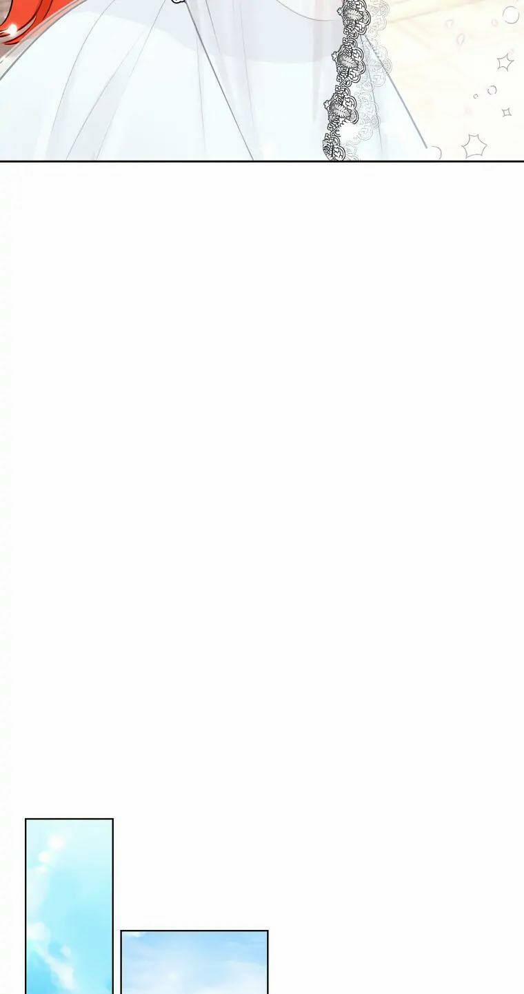 Cuộc Hôn Nhân Xa Hoa Của Đại Công Tước Là Giả 7 trang 26