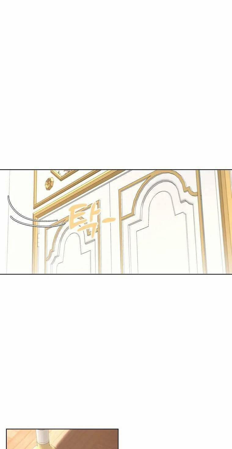 Cuộc Hôn Nhân Xa Hoa Của Đại Công Tước Là Giả 7 trang 31