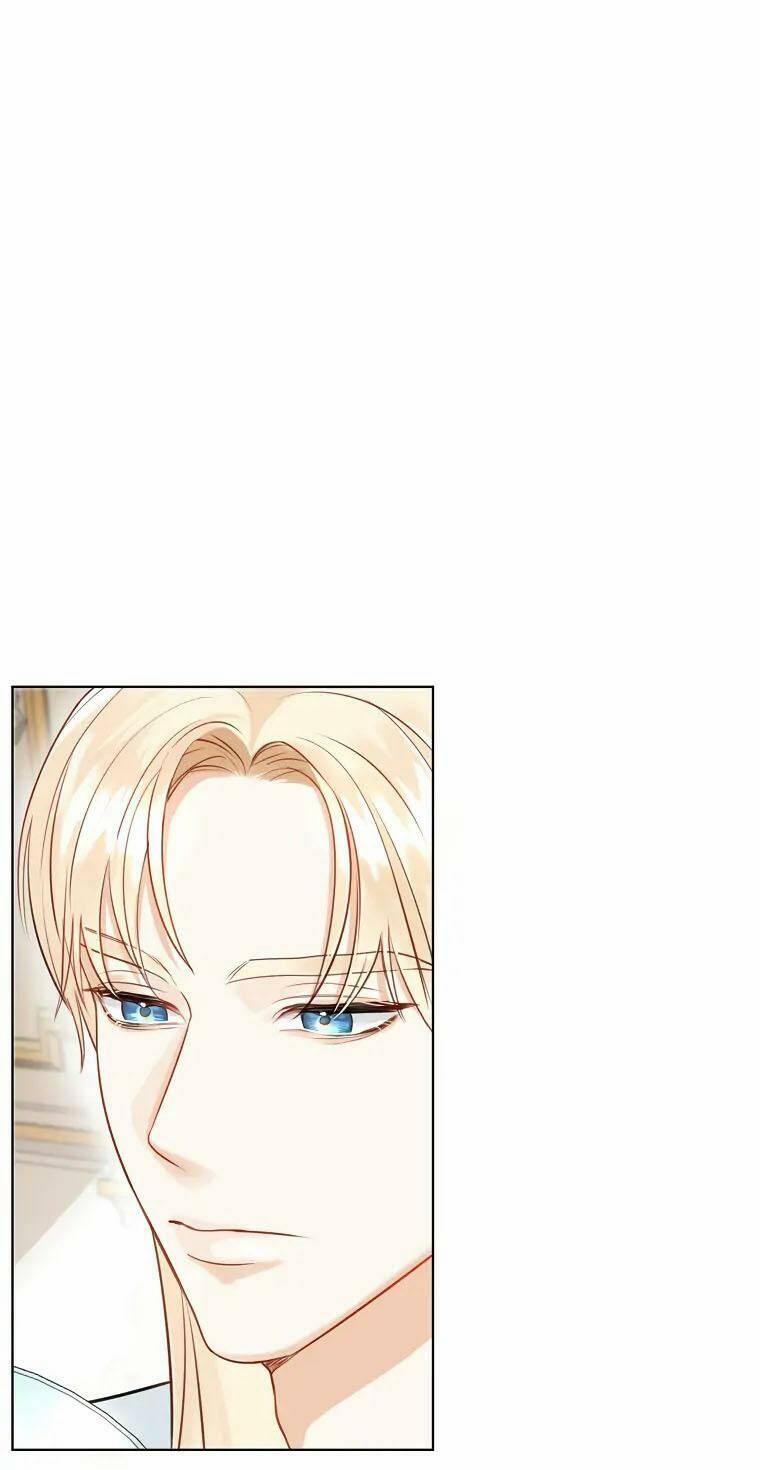 Cuộc Hôn Nhân Xa Hoa Của Đại Công Tước Là Giả 7 trang 33