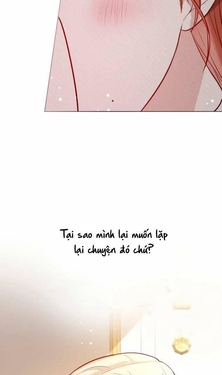 Cuộc Hôn Nhân Xa Hoa Của Đại Công Tước Là Giả 7 trang 45