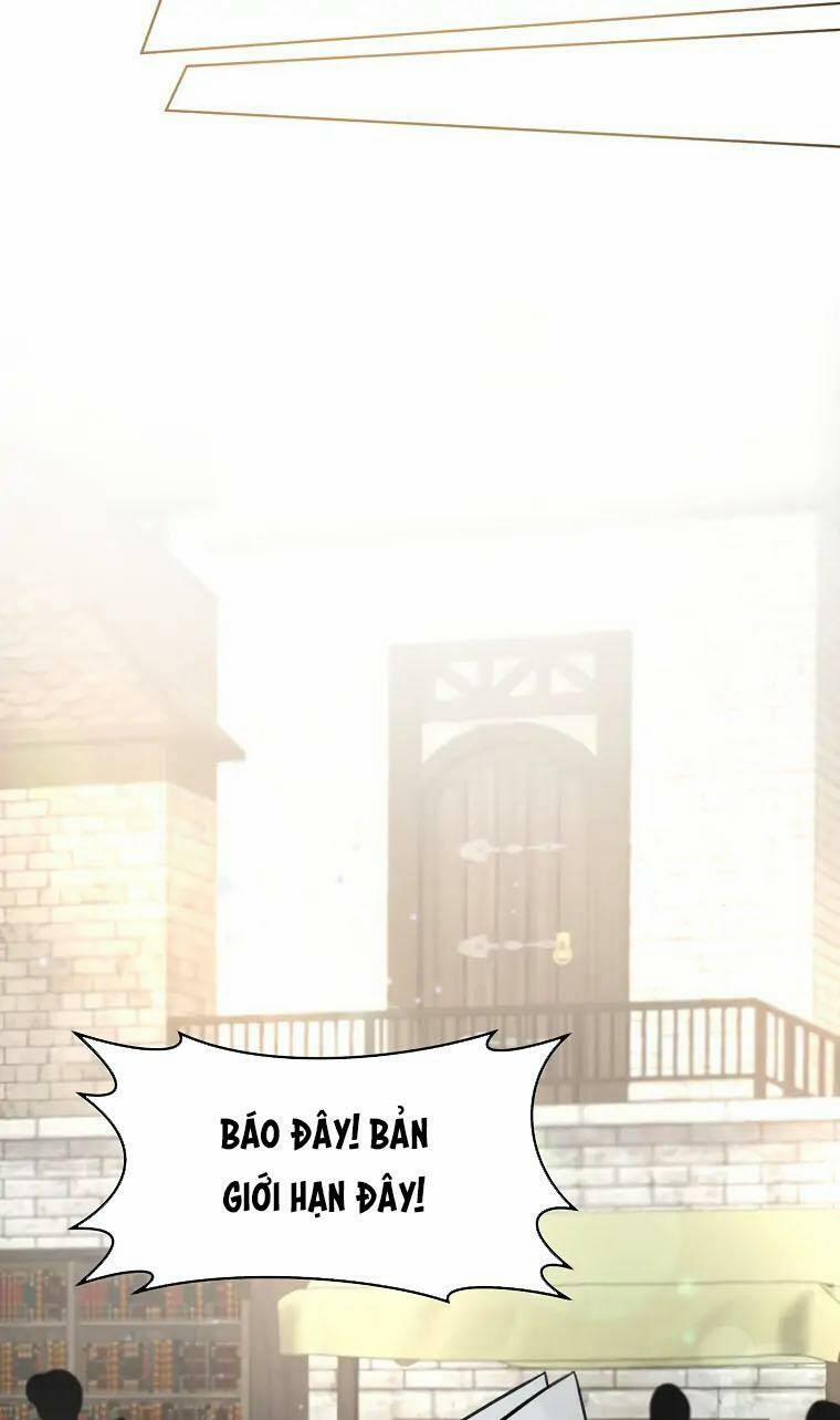 Cuộc Hôn Nhân Xa Hoa Của Đại Công Tước Là Giả 7 trang 47