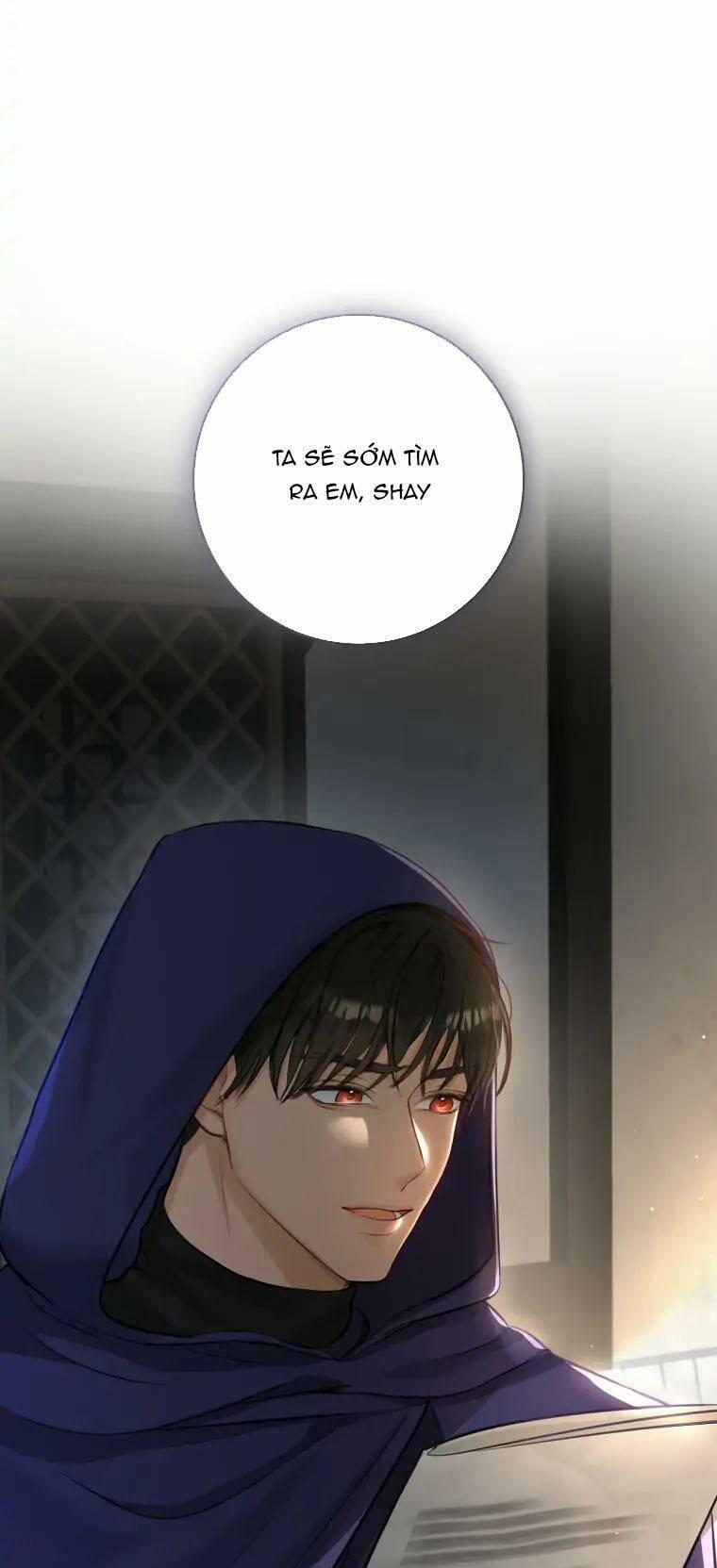 Cuộc Hôn Nhân Xa Hoa Của Đại Công Tước Là Giả 7 trang 59