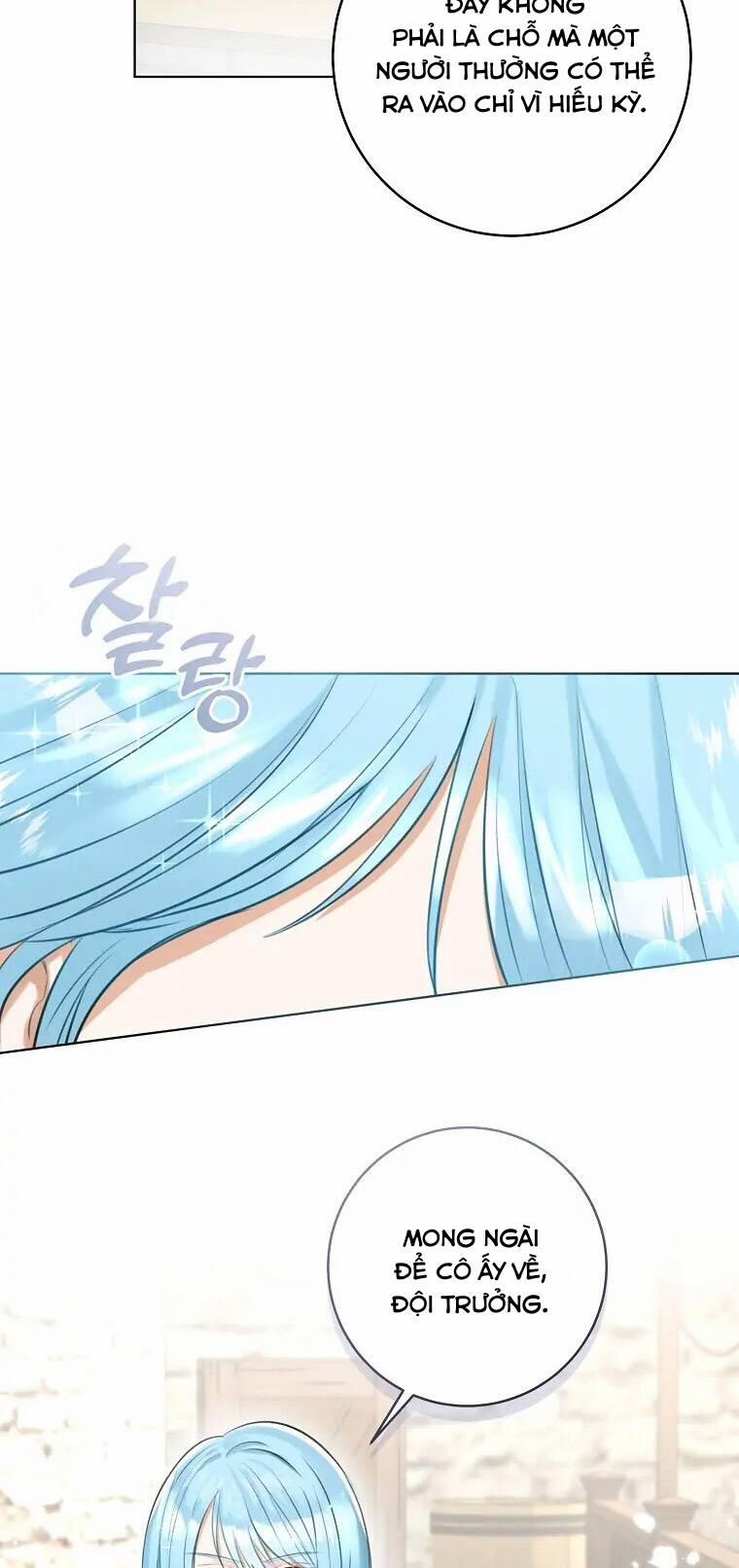 Cuộc Hôn Nhân Xa Hoa Của Đại Công Tước Là Giả 8 trang 42