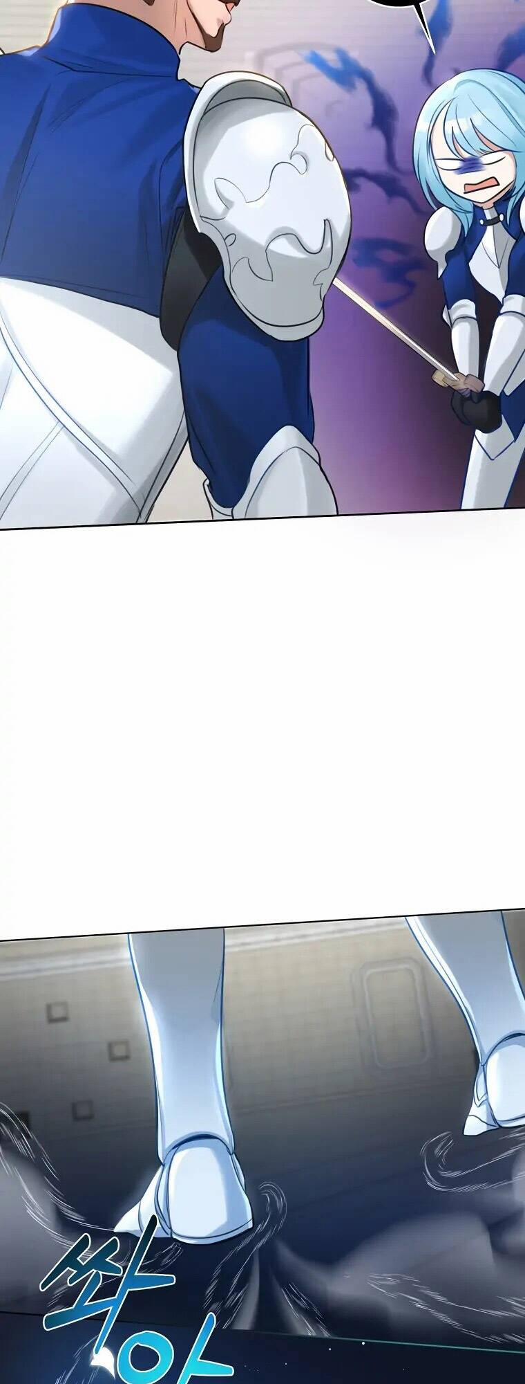 Cuộc Hôn Nhân Xa Hoa Của Đại Công Tước Là Giả 9 trang 26