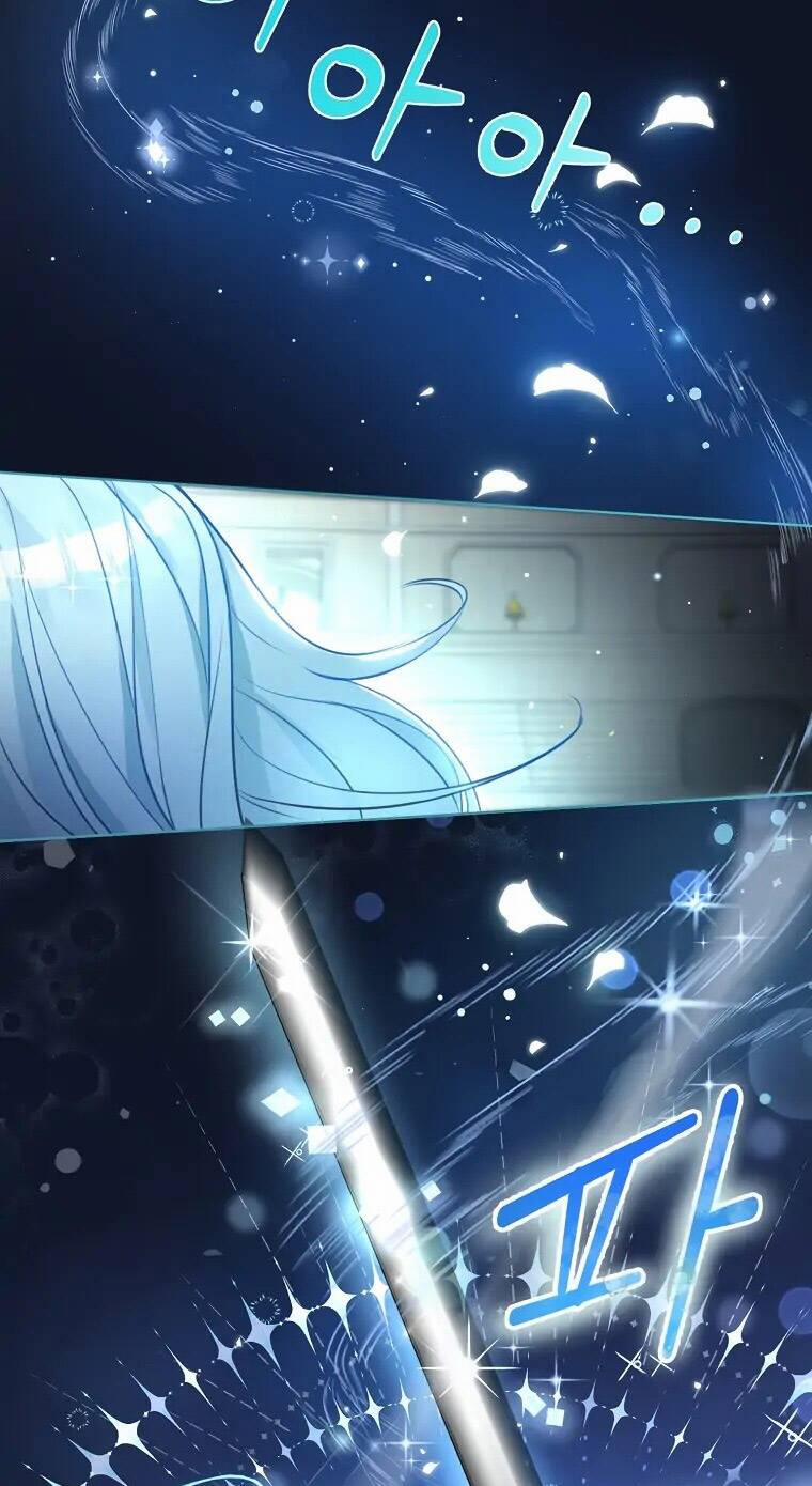 Cuộc Hôn Nhân Xa Hoa Của Đại Công Tước Là Giả 9 trang 27