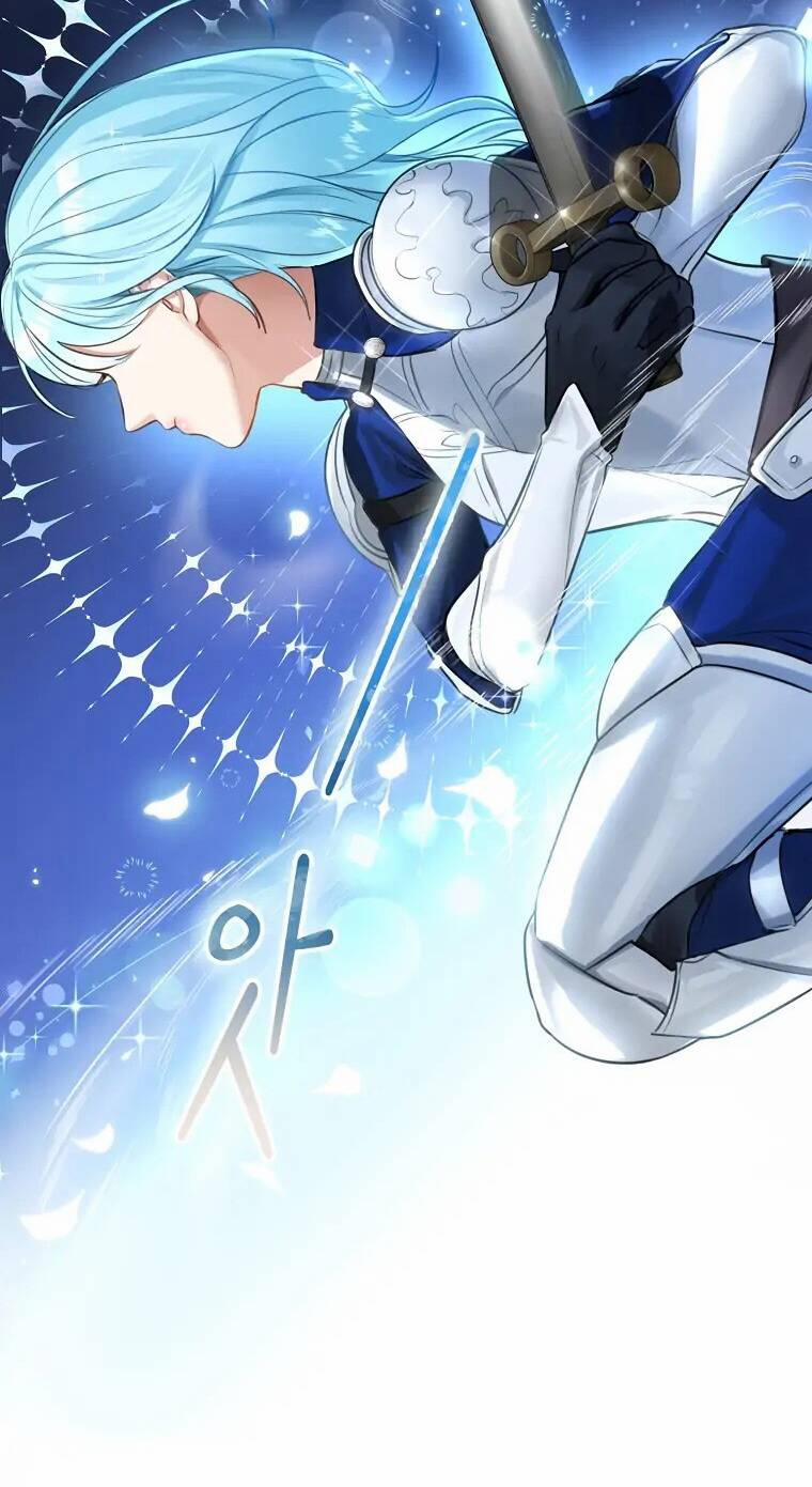 Cuộc Hôn Nhân Xa Hoa Của Đại Công Tước Là Giả 9 trang 28