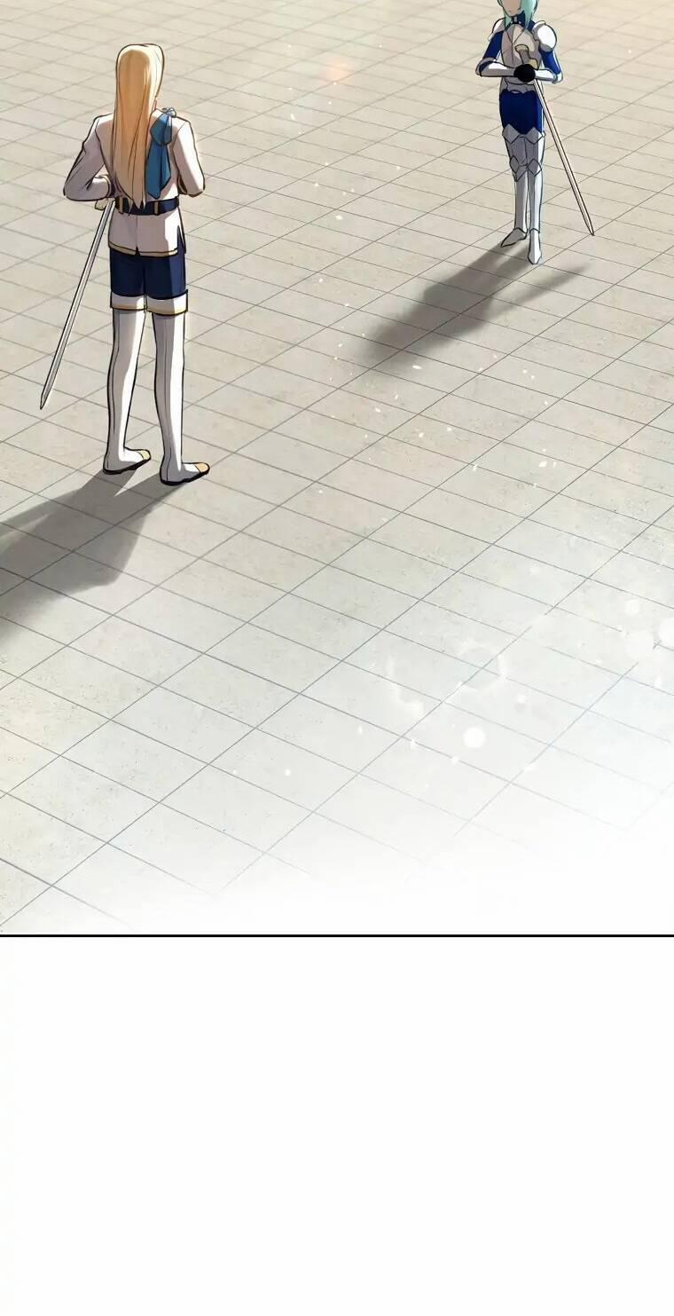 Cuộc Hôn Nhân Xa Hoa Của Đại Công Tước Là Giả 9 trang 36