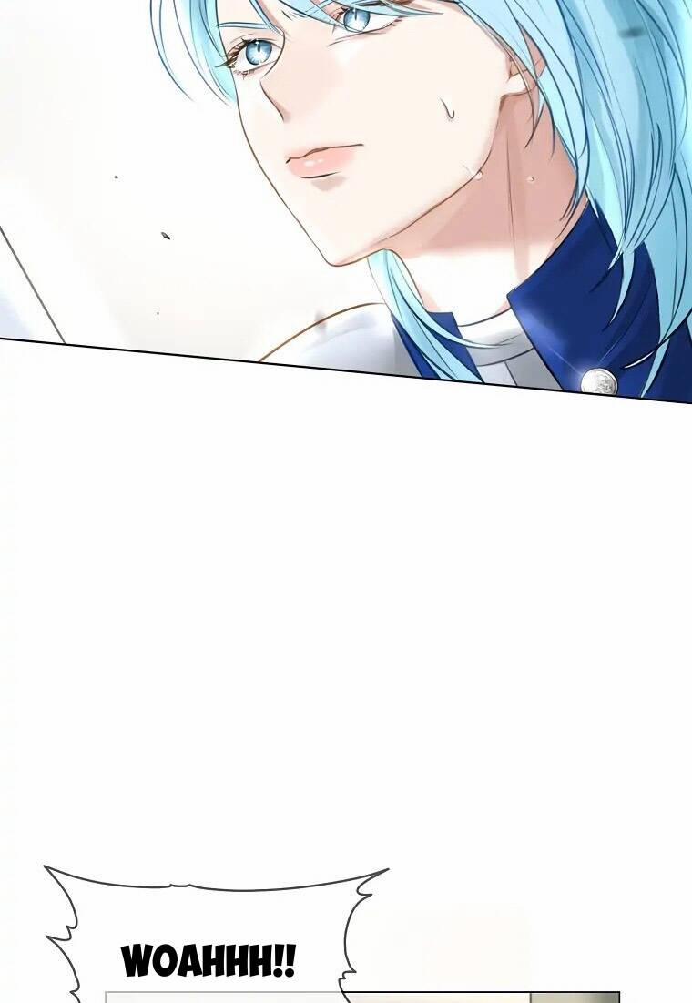 Cuộc Hôn Nhân Xa Hoa Của Đại Công Tước Là Giả 9 trang 39