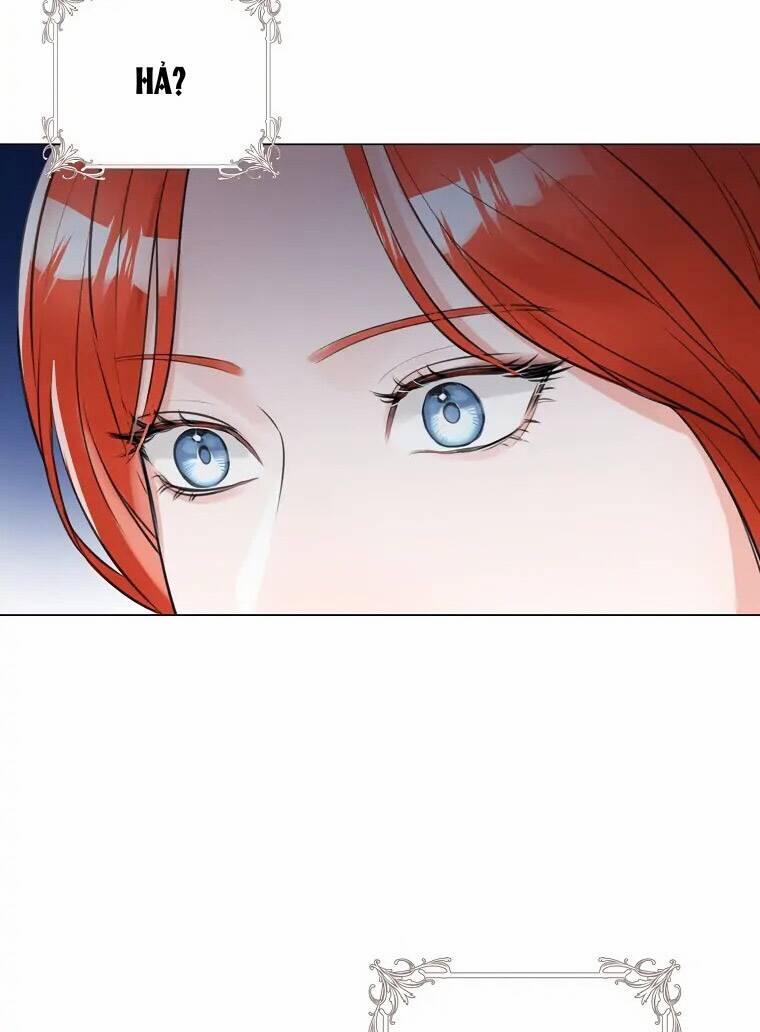 Cuộc Hôn Nhân Xa Hoa Của Đại Công Tước Là Giả 9 trang 46