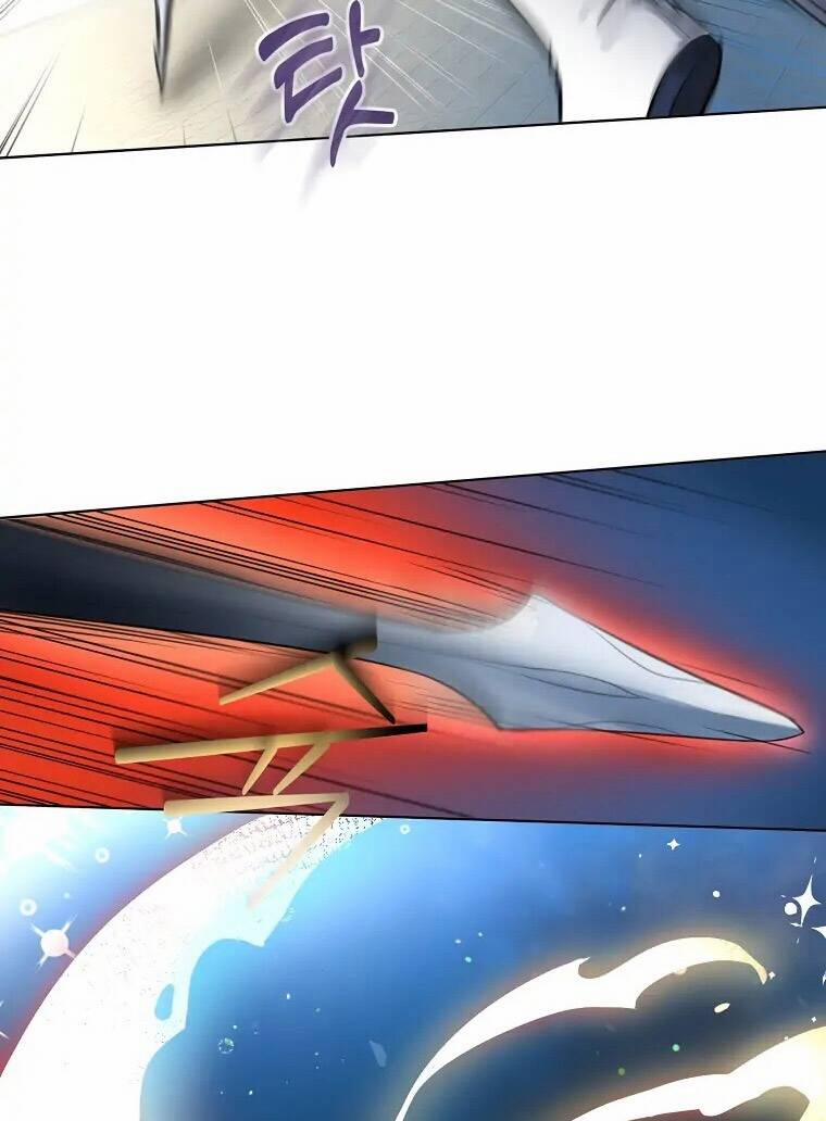 Cuộc Hôn Nhân Xa Hoa Của Đại Công Tước Là Giả 9 trang 50