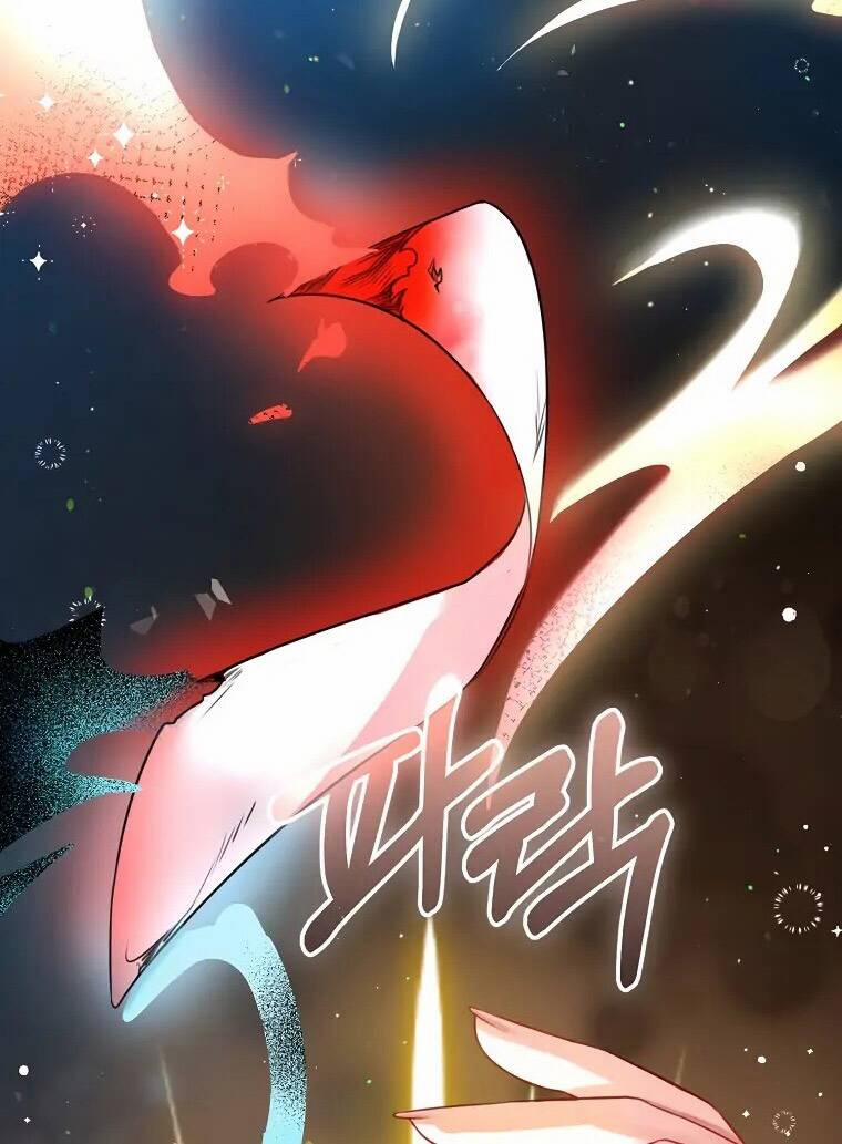 Cuộc Hôn Nhân Xa Hoa Của Đại Công Tước Là Giả 9 trang 51