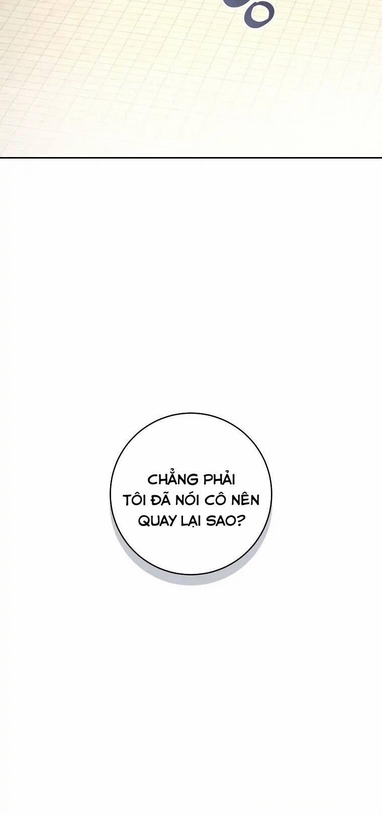 Cuộc Hôn Nhân Xa Hoa Của Đại Công Tước Là Giả 9 trang 56