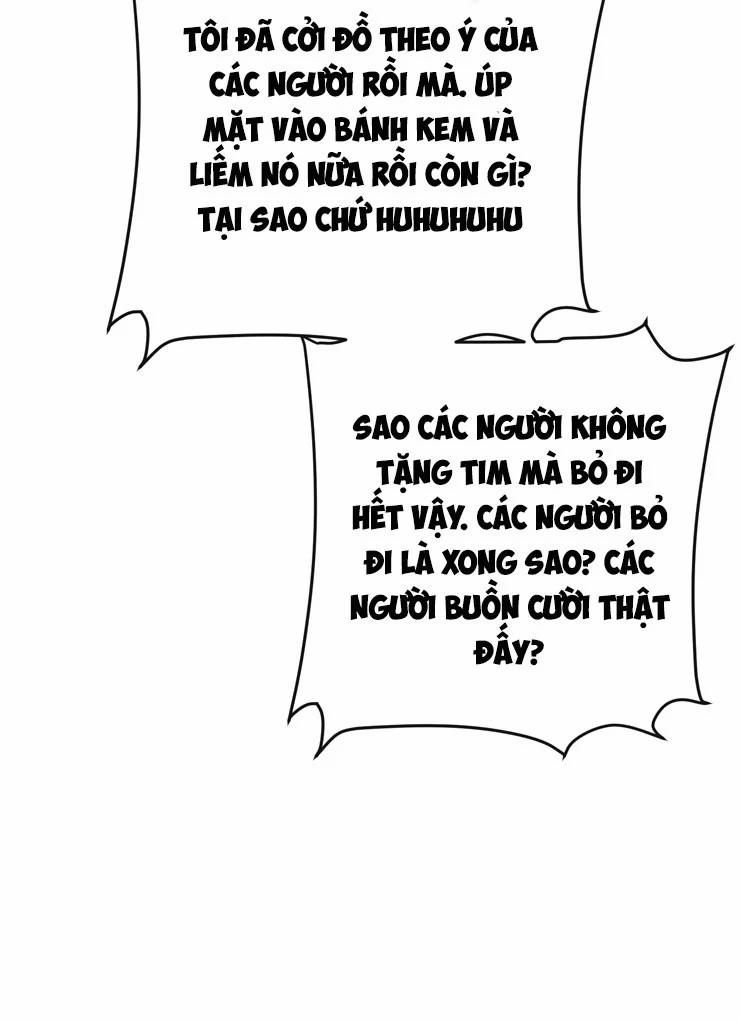 Cuộc Livestream Bất Ngờ 1.5 trang 15