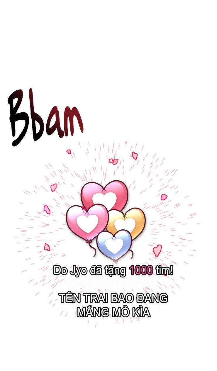 Cuộc Livestream Bất Ngờ 1.5 trang 22